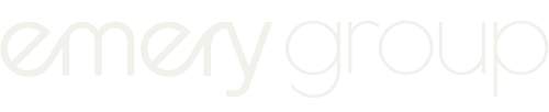 Emery Group