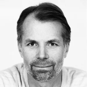 Bas Kemme