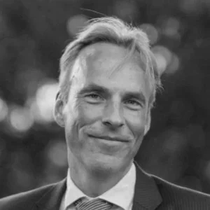 Remco Groeneveld
