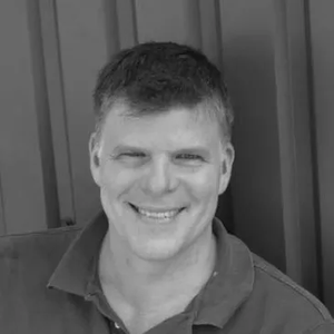 Paul van der Torre