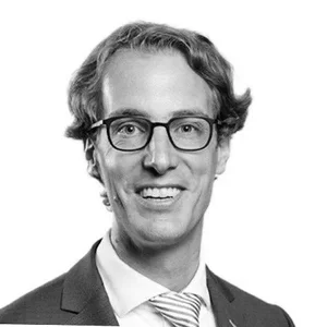 Clemens Flink