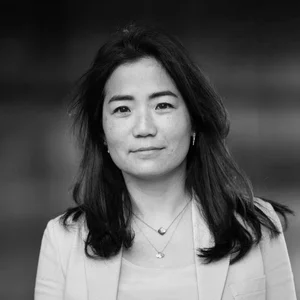 Ilse-Faran Ligthart