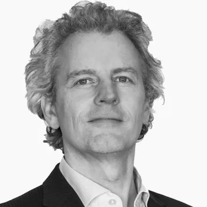 Juliaan Bol