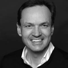 Joris Kaak