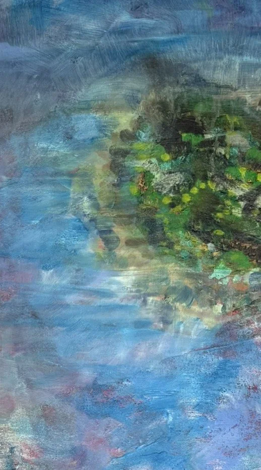 9_IMG_6771_Detail 2 Inselwelt_frontal.JPEG