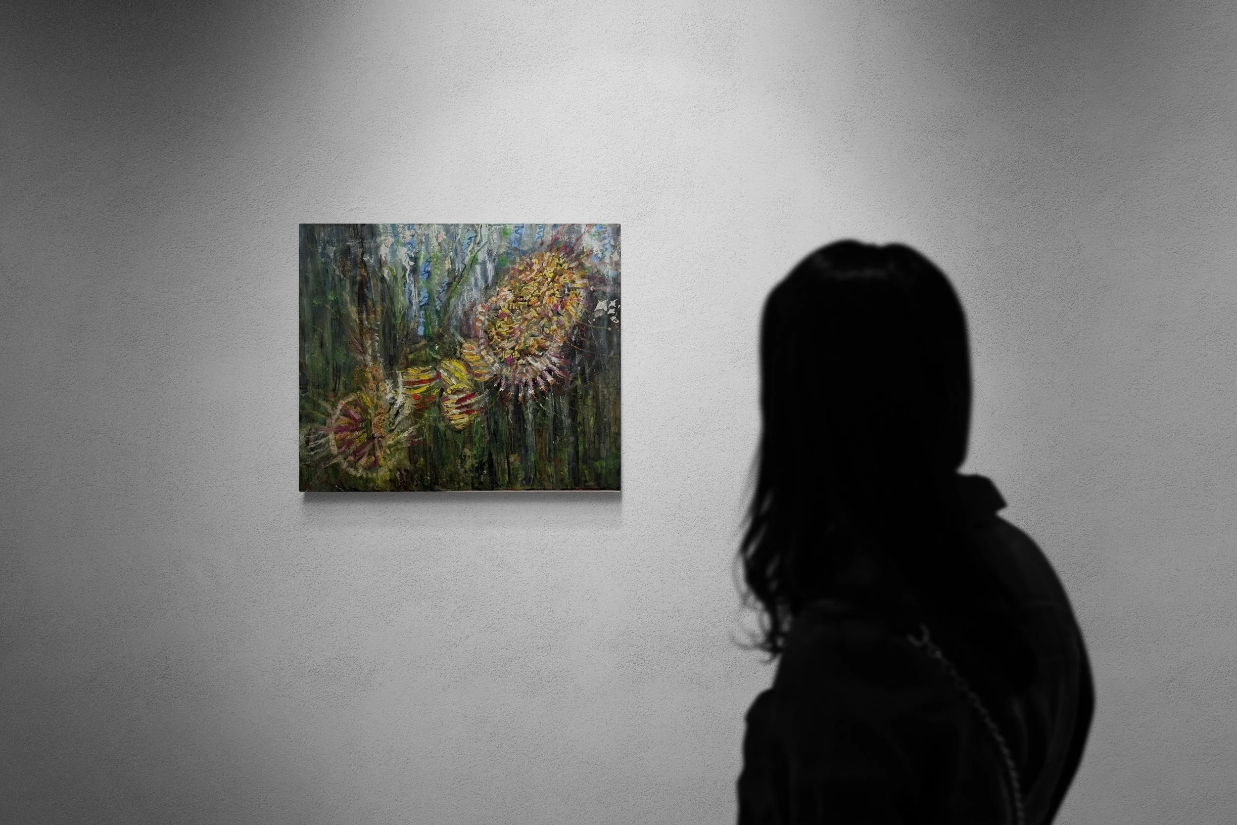 3 Feldlerchenschwarm Gallerie Wand.jpg