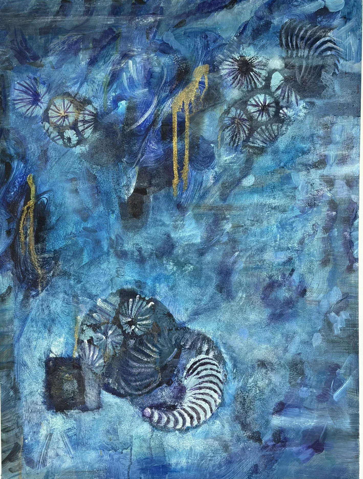 10_IMG_6775_Amonitten- und Muschelspiel frontal (2).jpeg