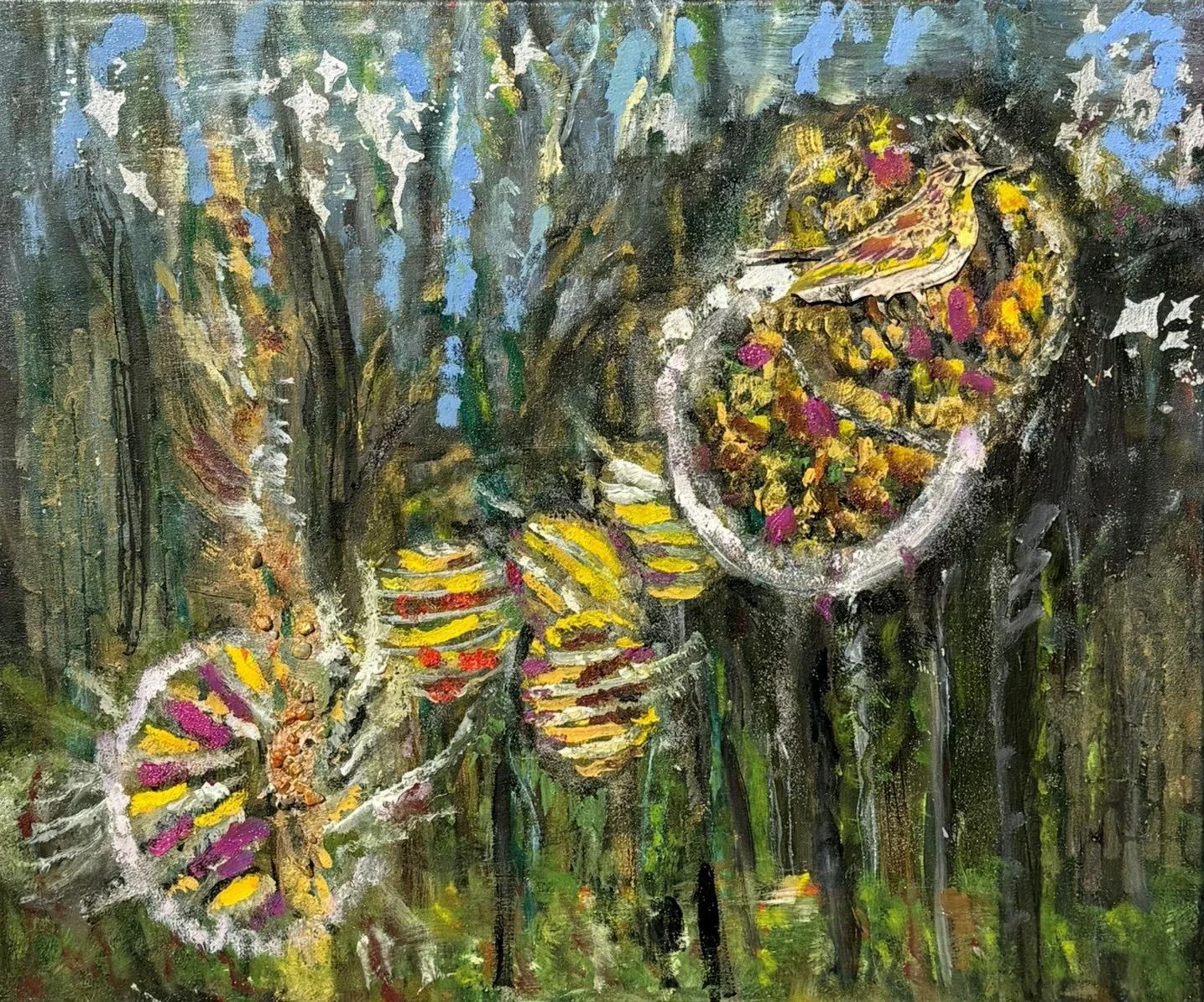 3 IMG _6846 Sonnenlicht.jpeg