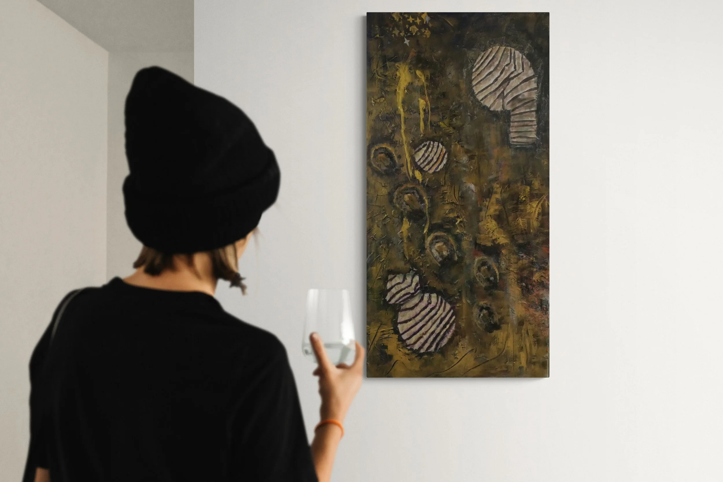 zebraherde in der wüste in gallerie.jpg