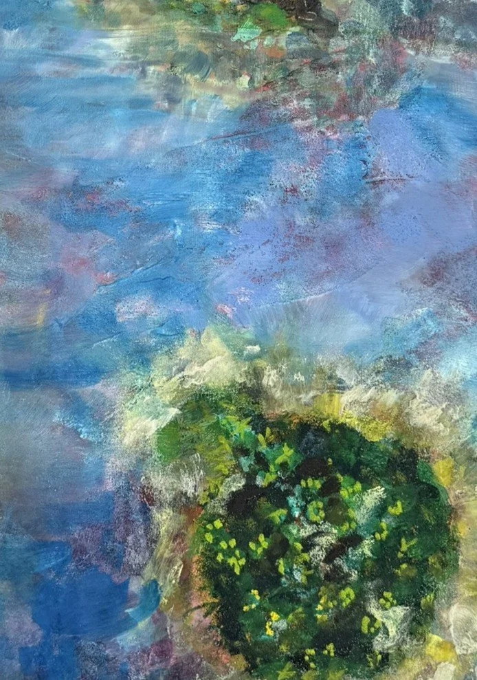 9_IMG_6771_Detail 1_Inselwelt_frontal.JPEG