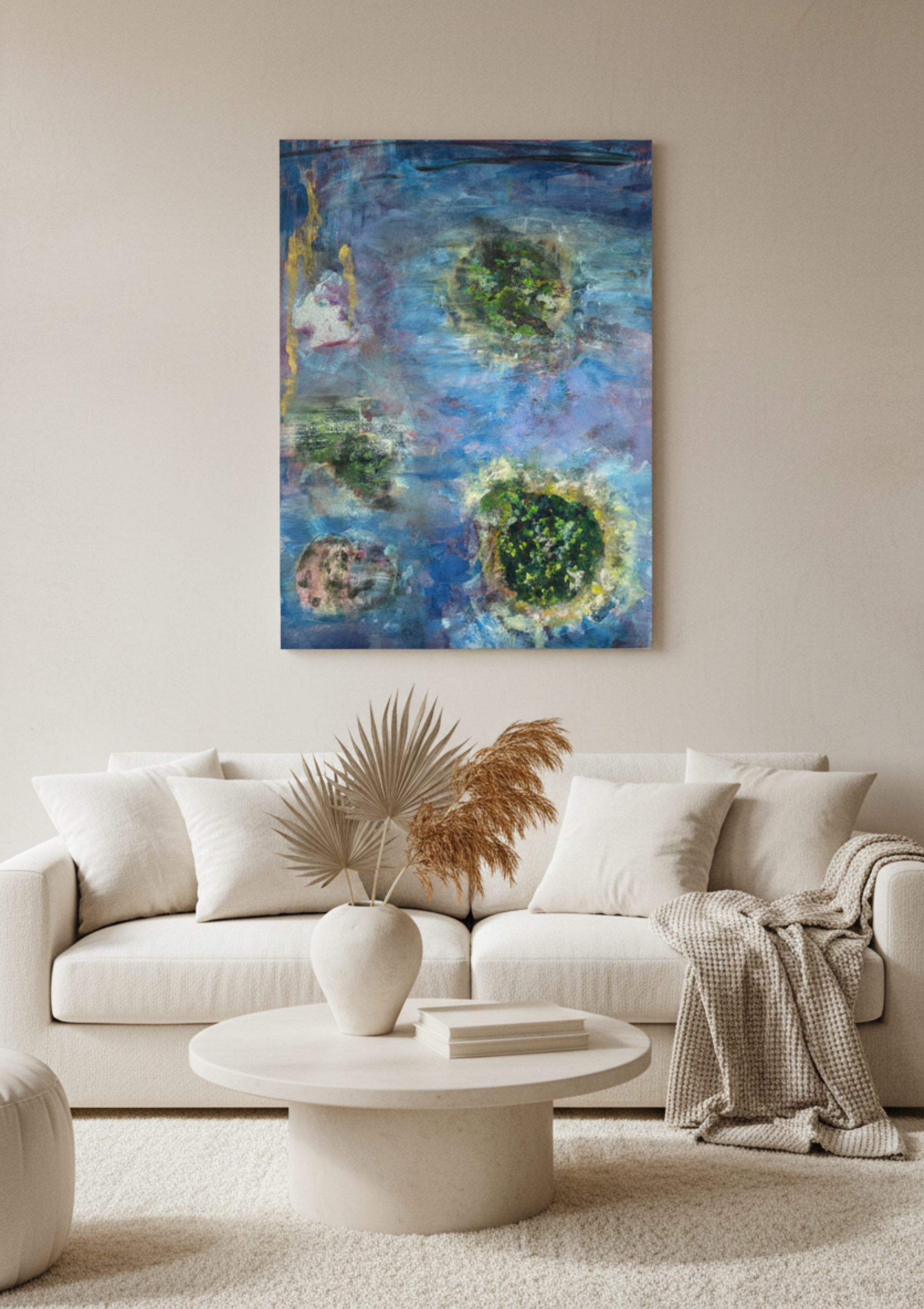 Karibik: Trauminseln