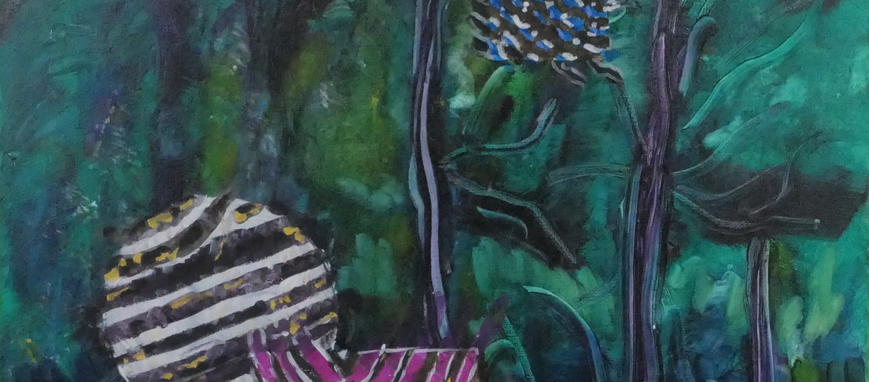 1_Detail 2_Pfau mit Kolibris_P1025835.png