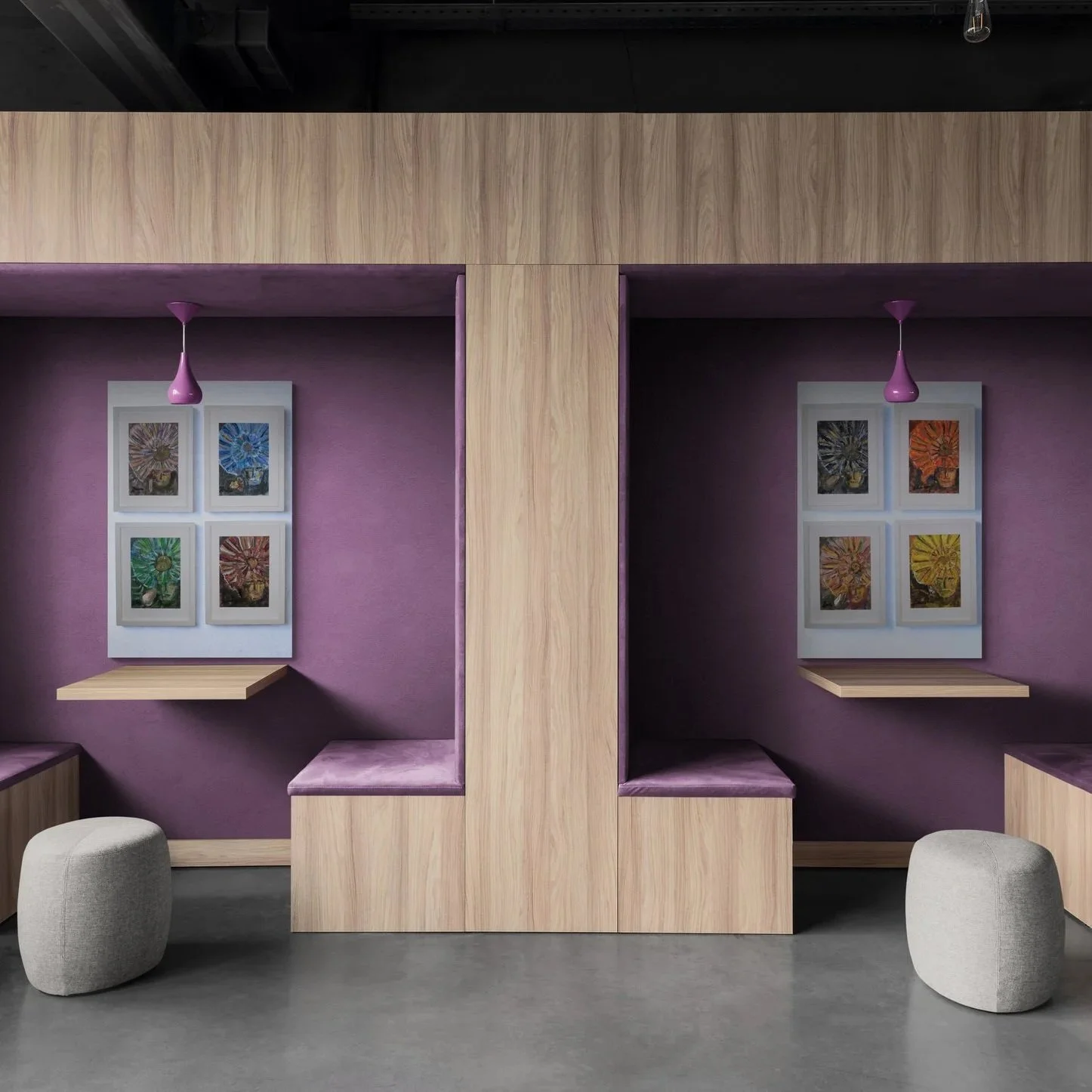 modern-office-with-pods-and-a-bean-bag.jpg