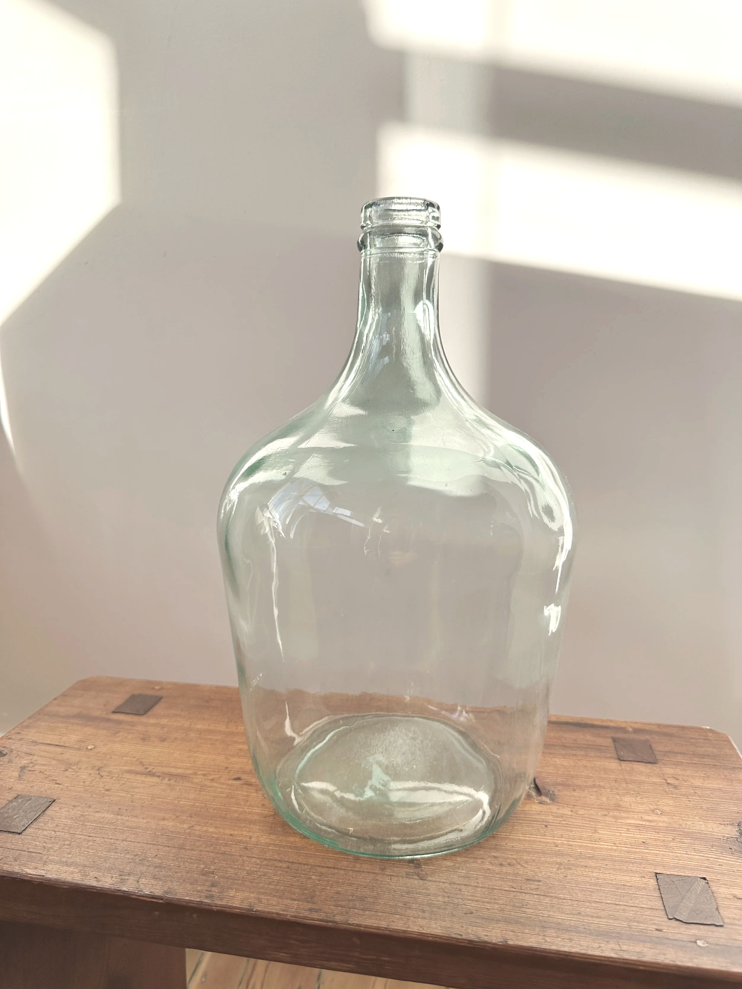 modern-glass-bottle-vase.png