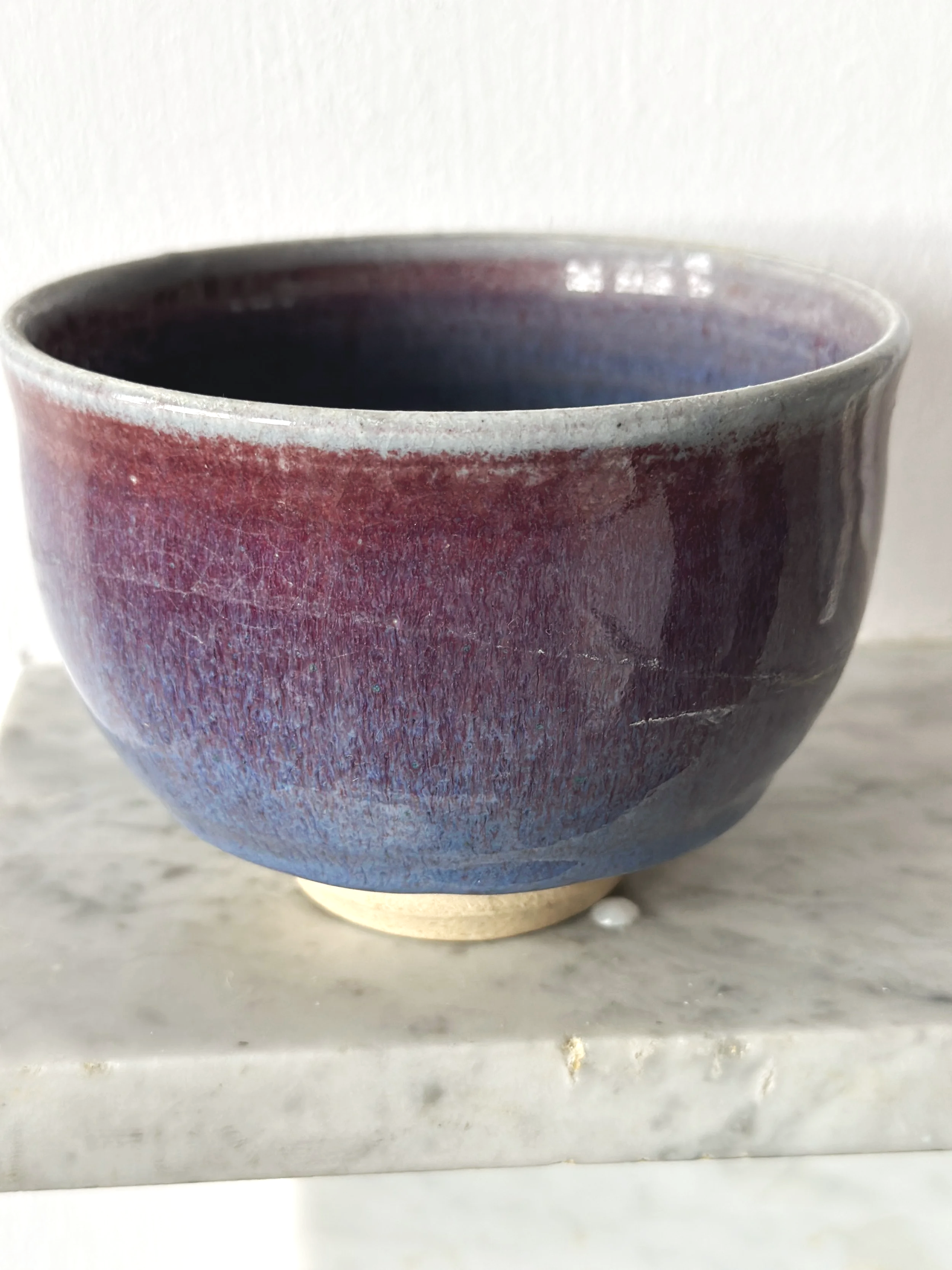 japanese-pottery-purple-glazed-bowl.png