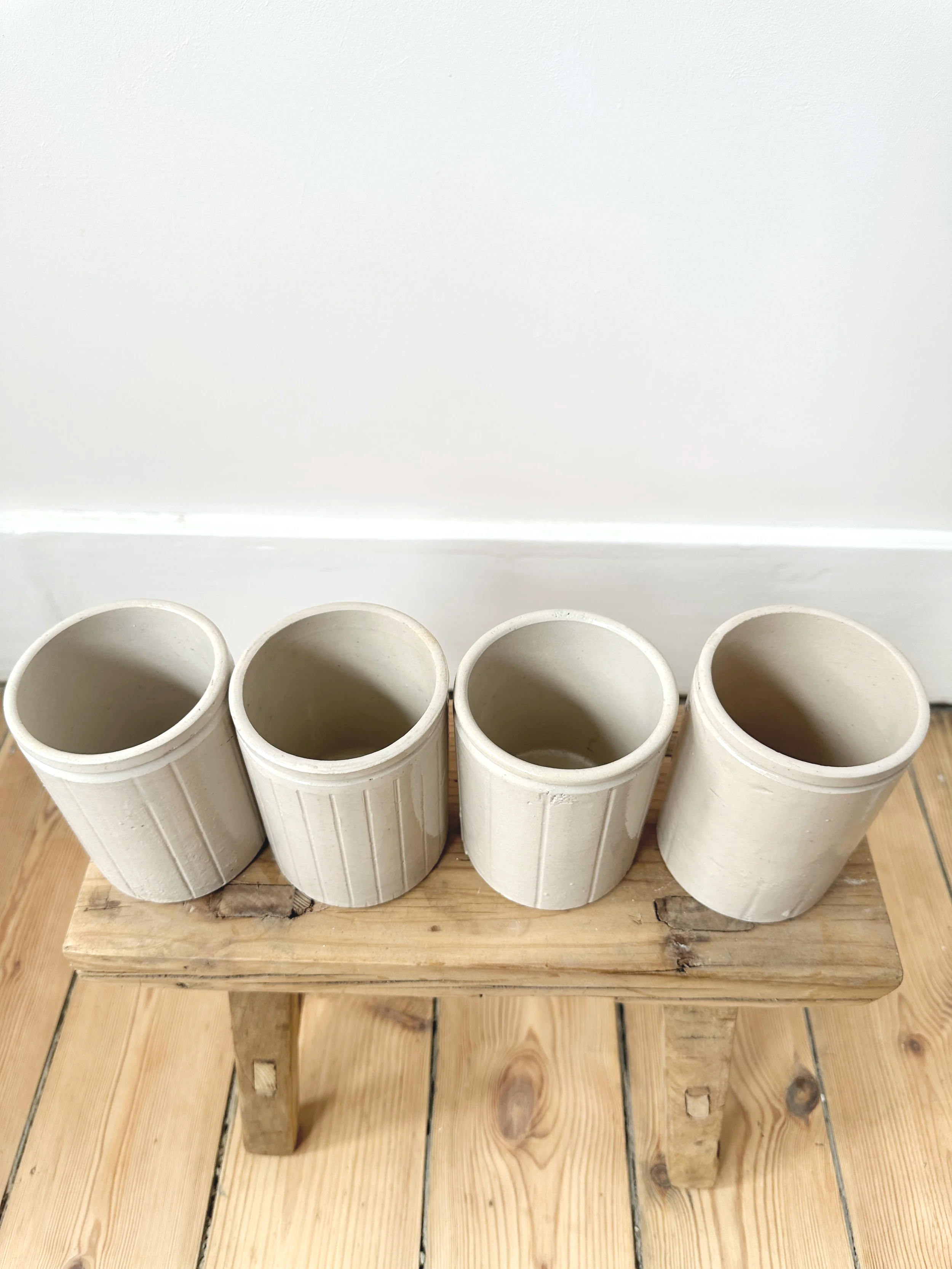 small-handmade-pots-england.png