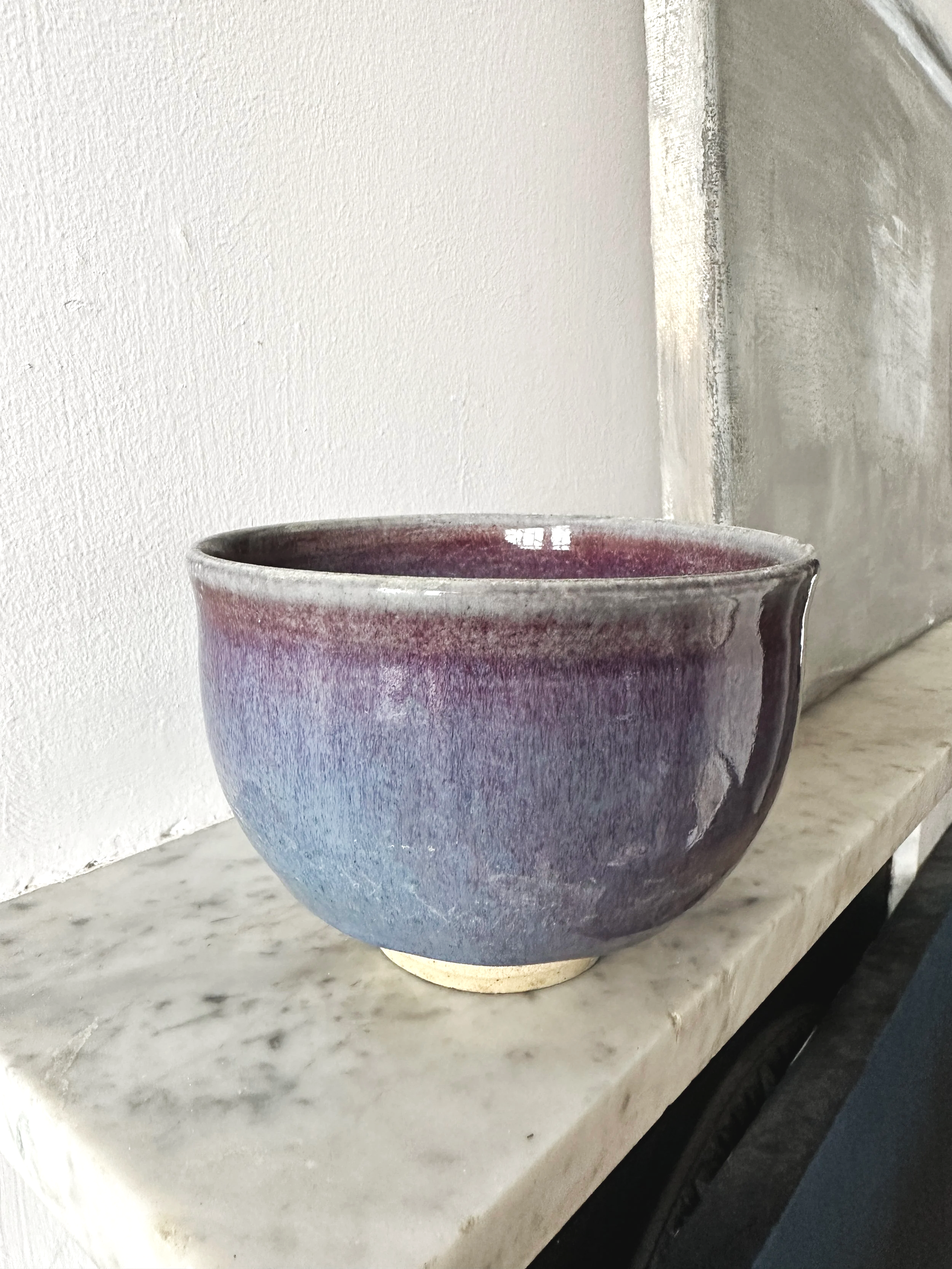 handmade-japanese-purple-glaze-bowl.png