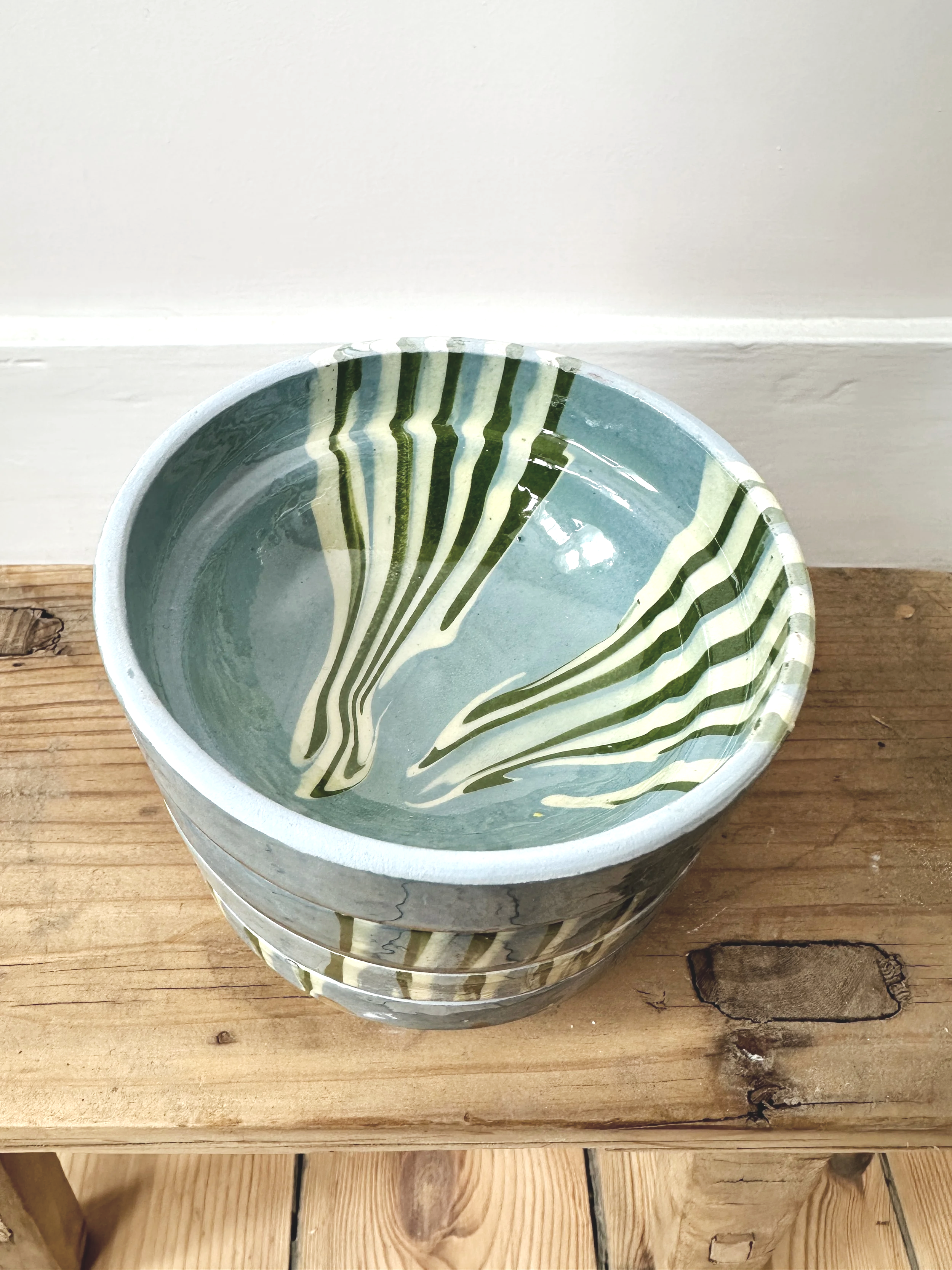 artisan dining bowls.png