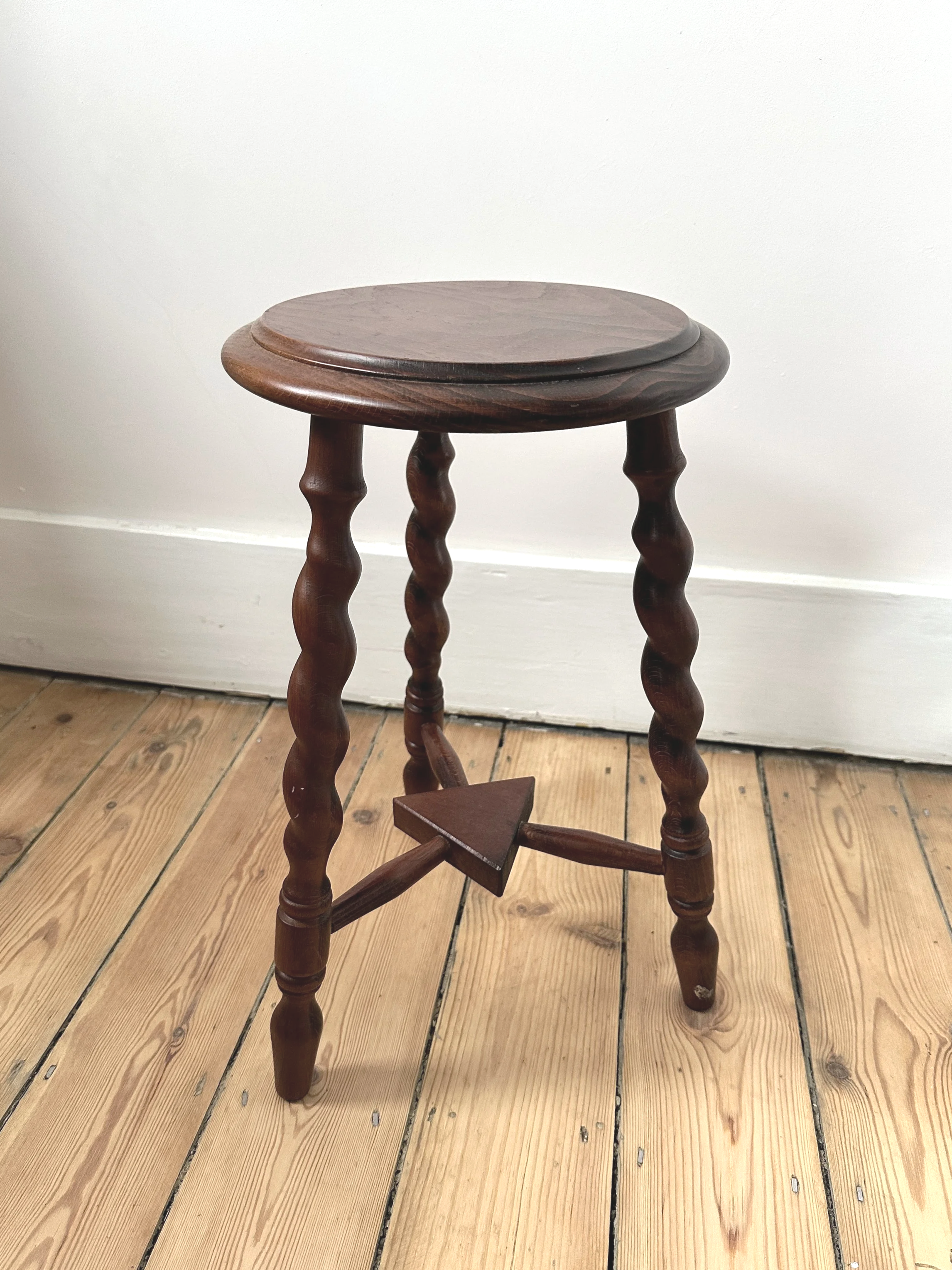 vintage-french-stool-barley-twist-legs.png