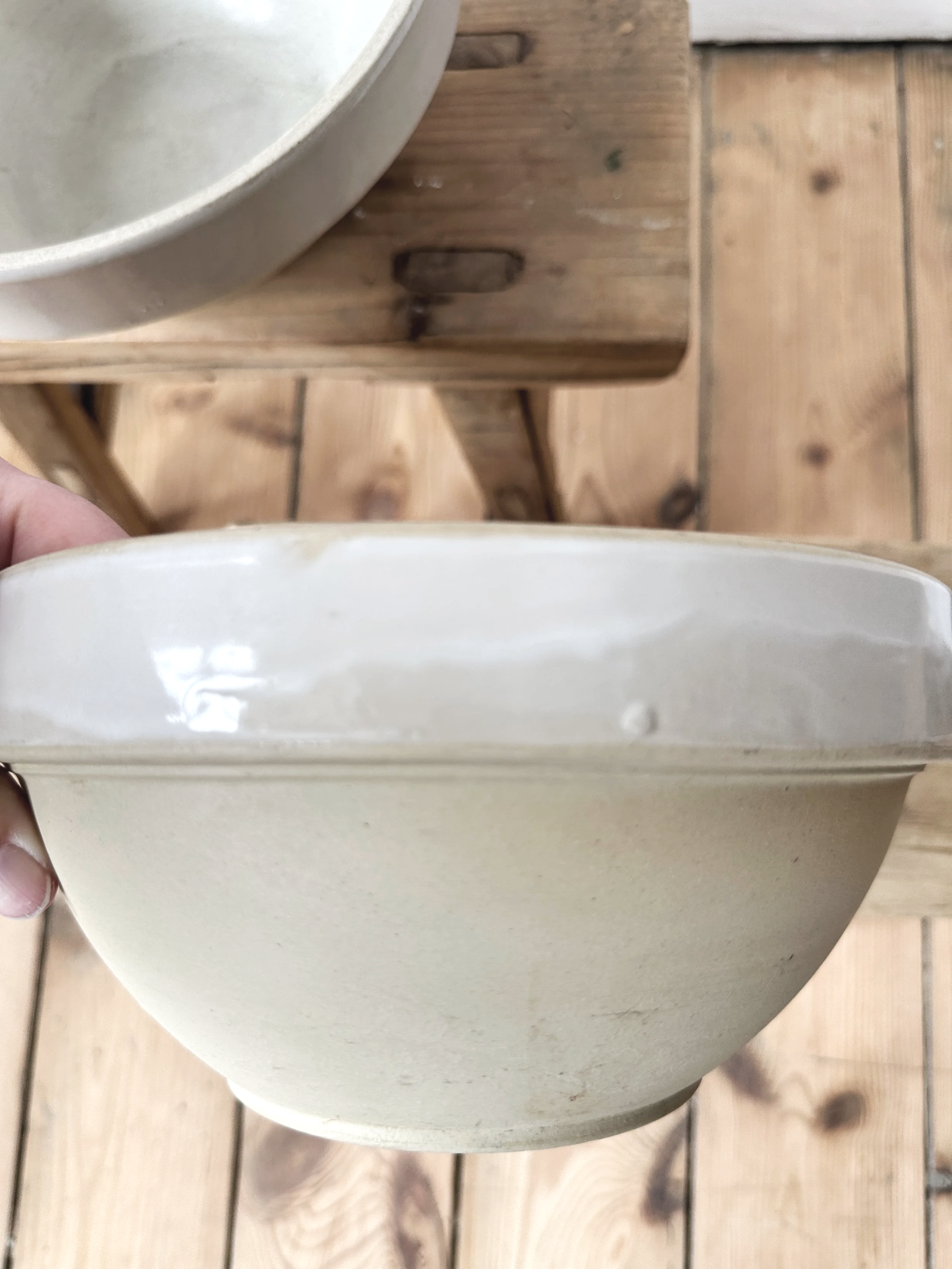 natural-ceramic-mixing-bowl.png
