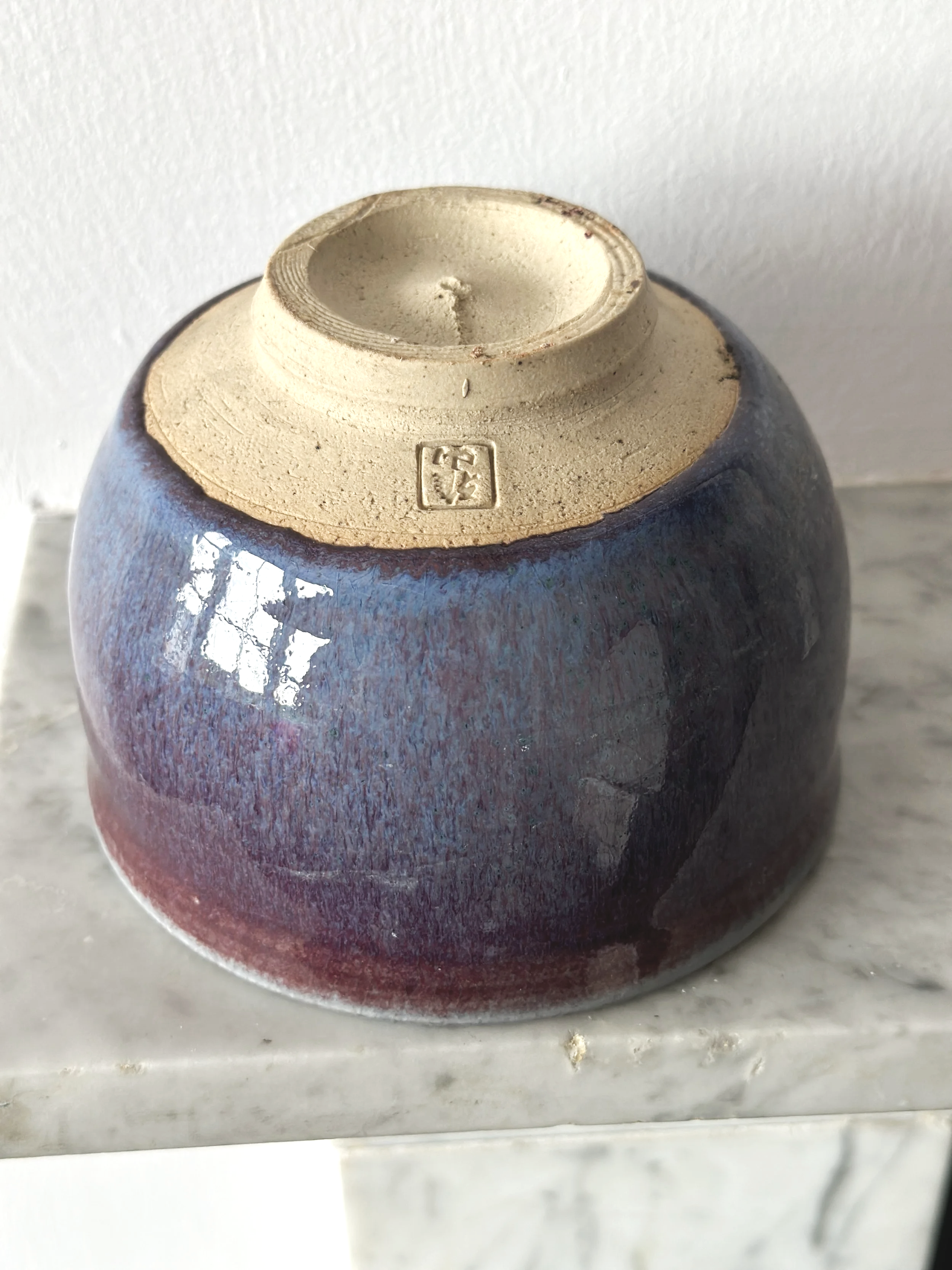 artisan-japanese-ceramic-bowl-purple.png