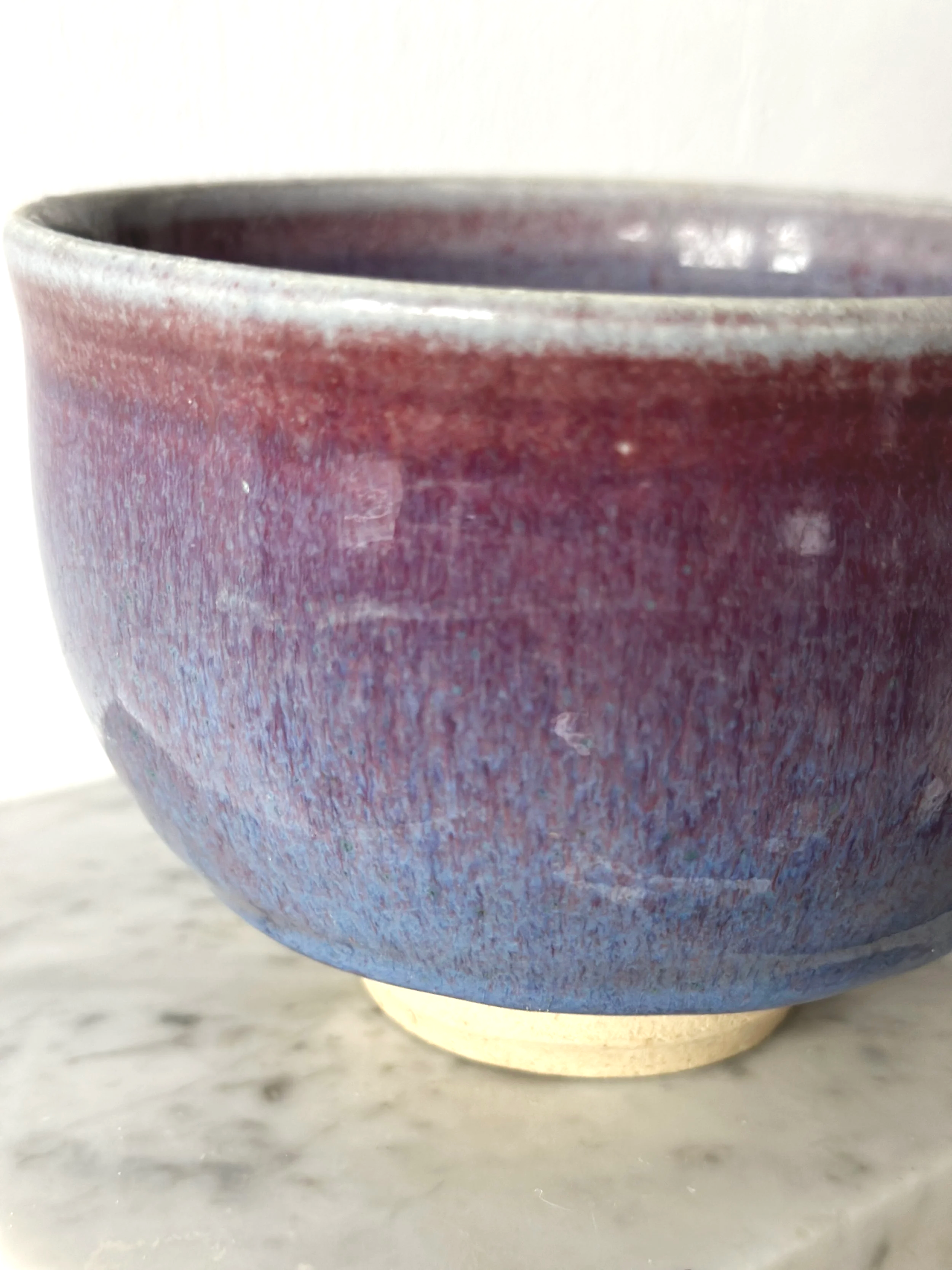 unique-japanese-purple-glaze-bowl.png