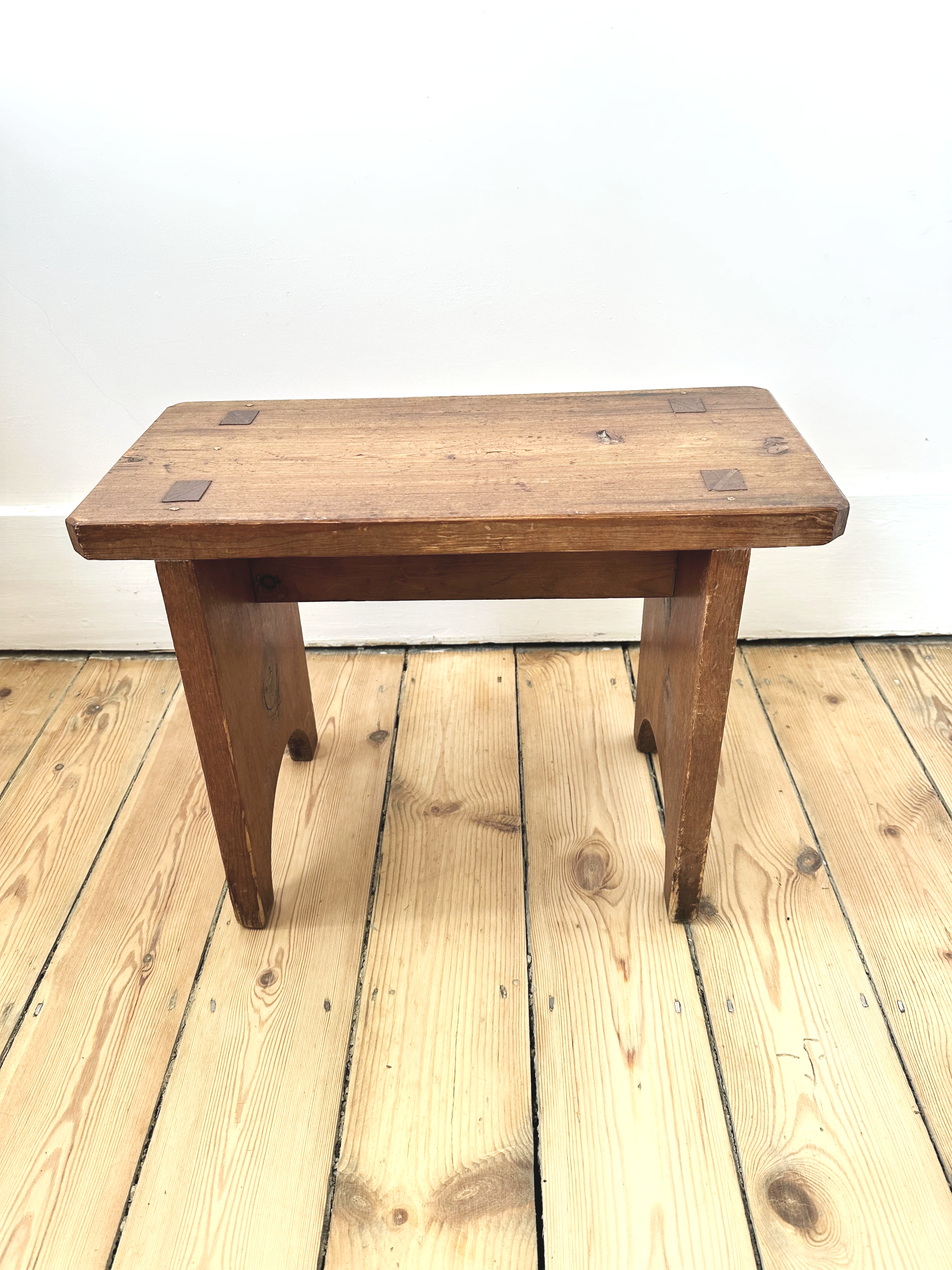 vintage-french-stool-small.png