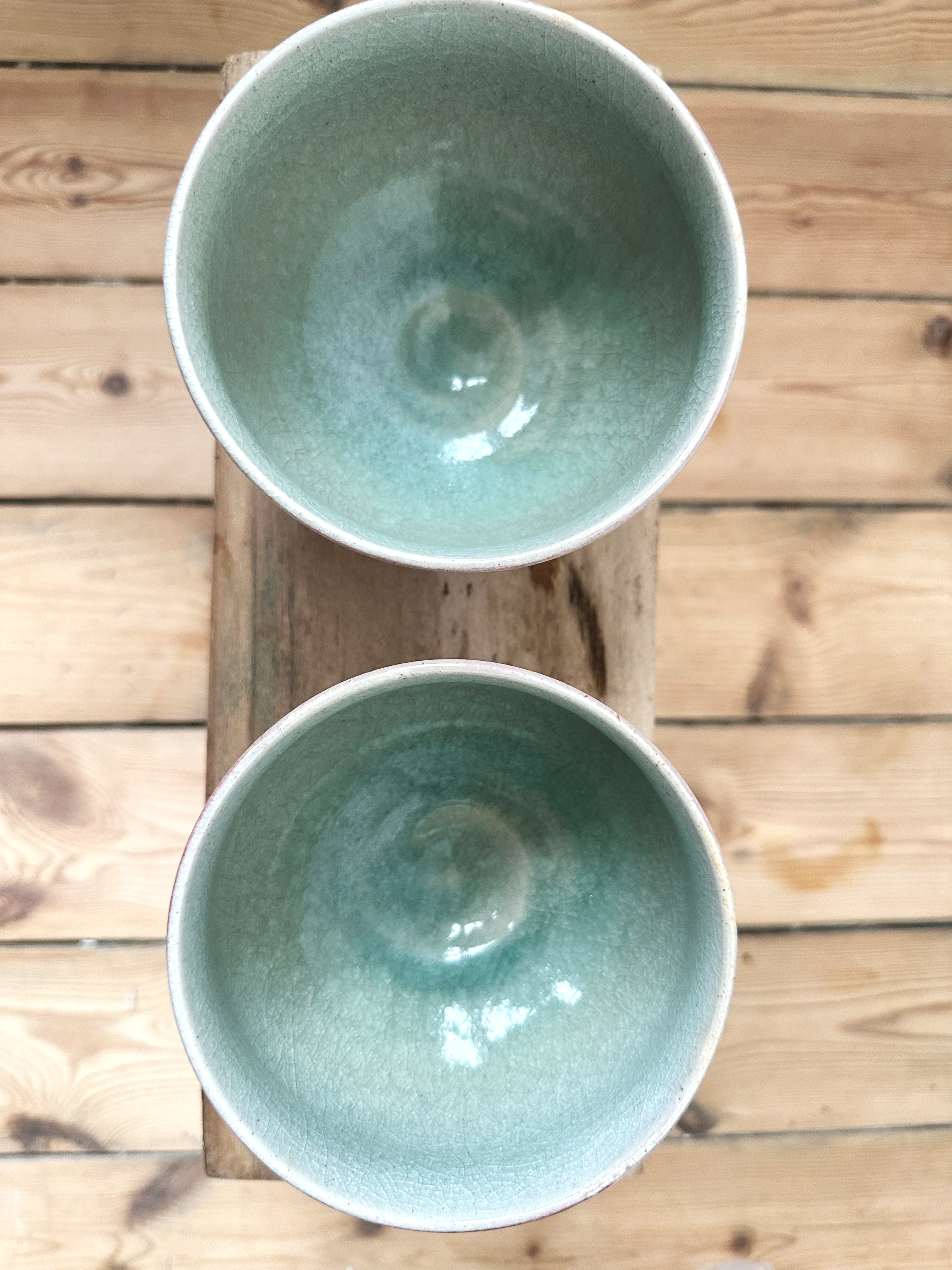 small-japanese-ceramic-bowls-handmade.png