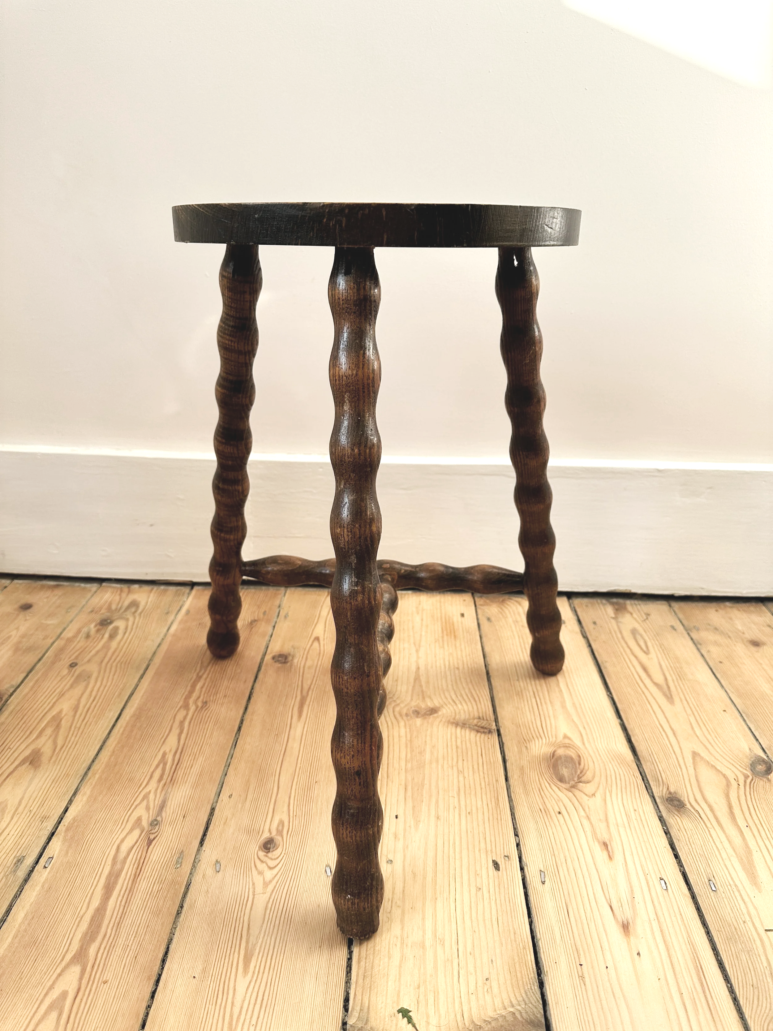 rustic-french-half-moon-stool.png