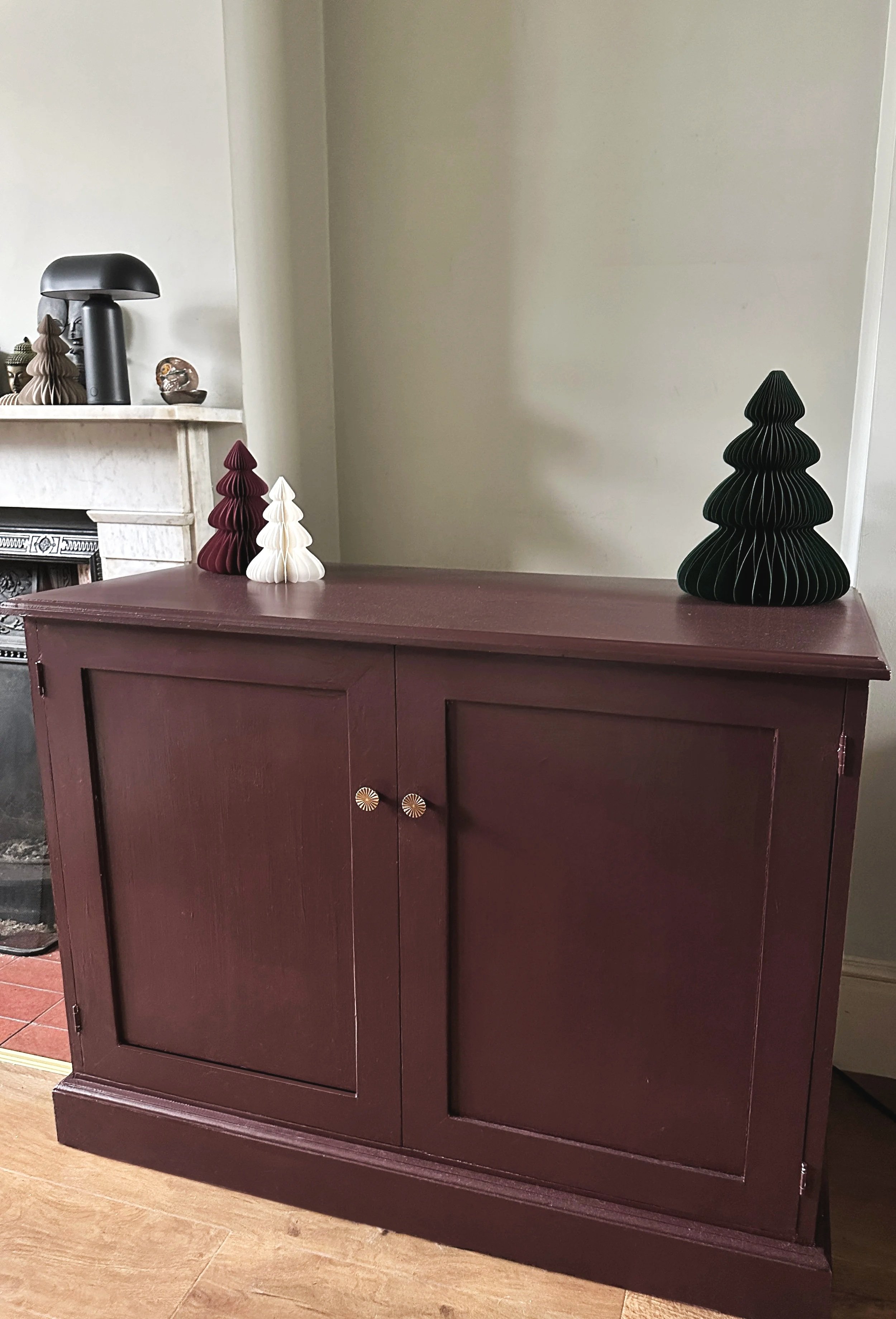 burgundy-shaker-sideboard-large.jpg