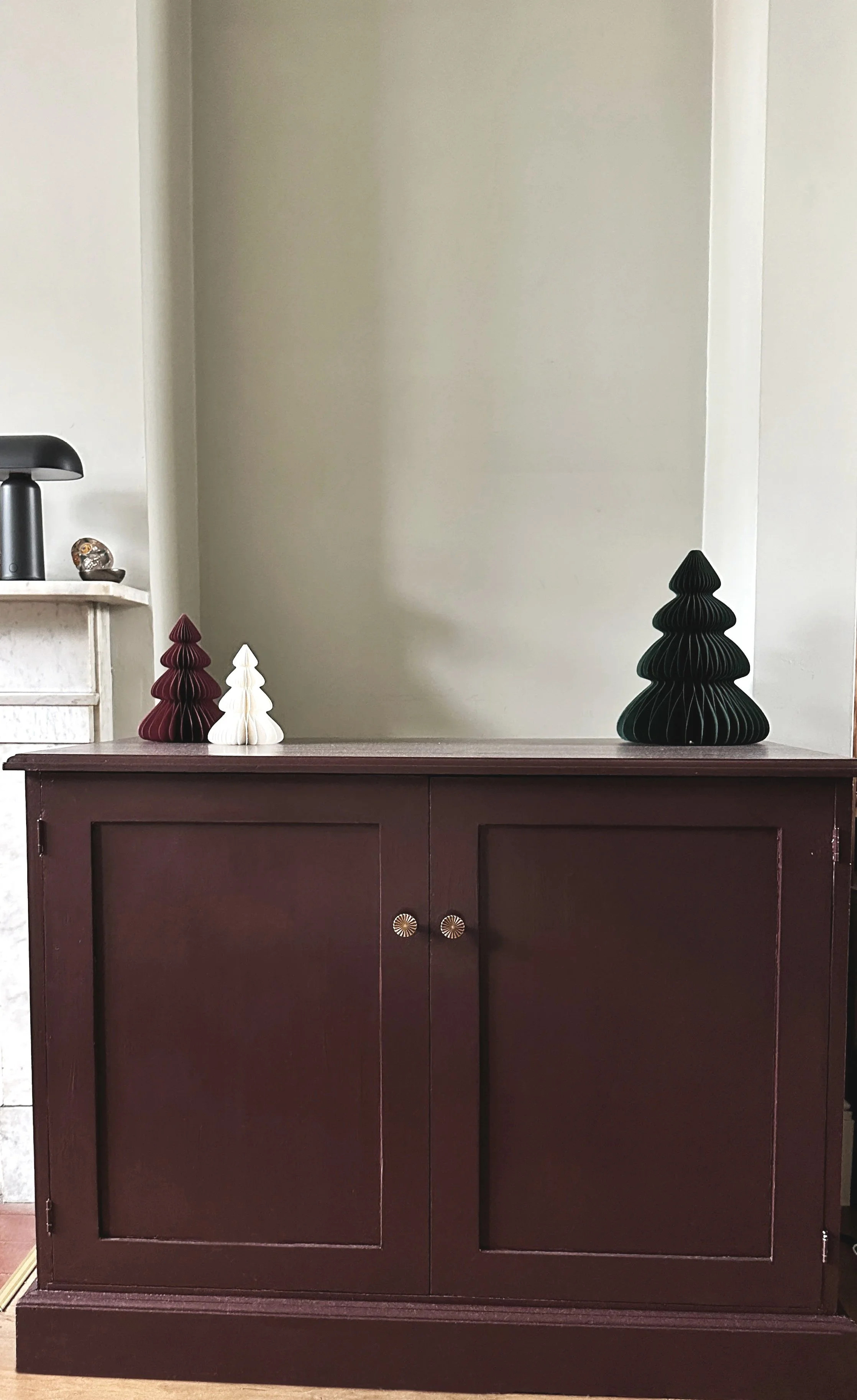 large-shaker-sideboard-burgundy.jpg