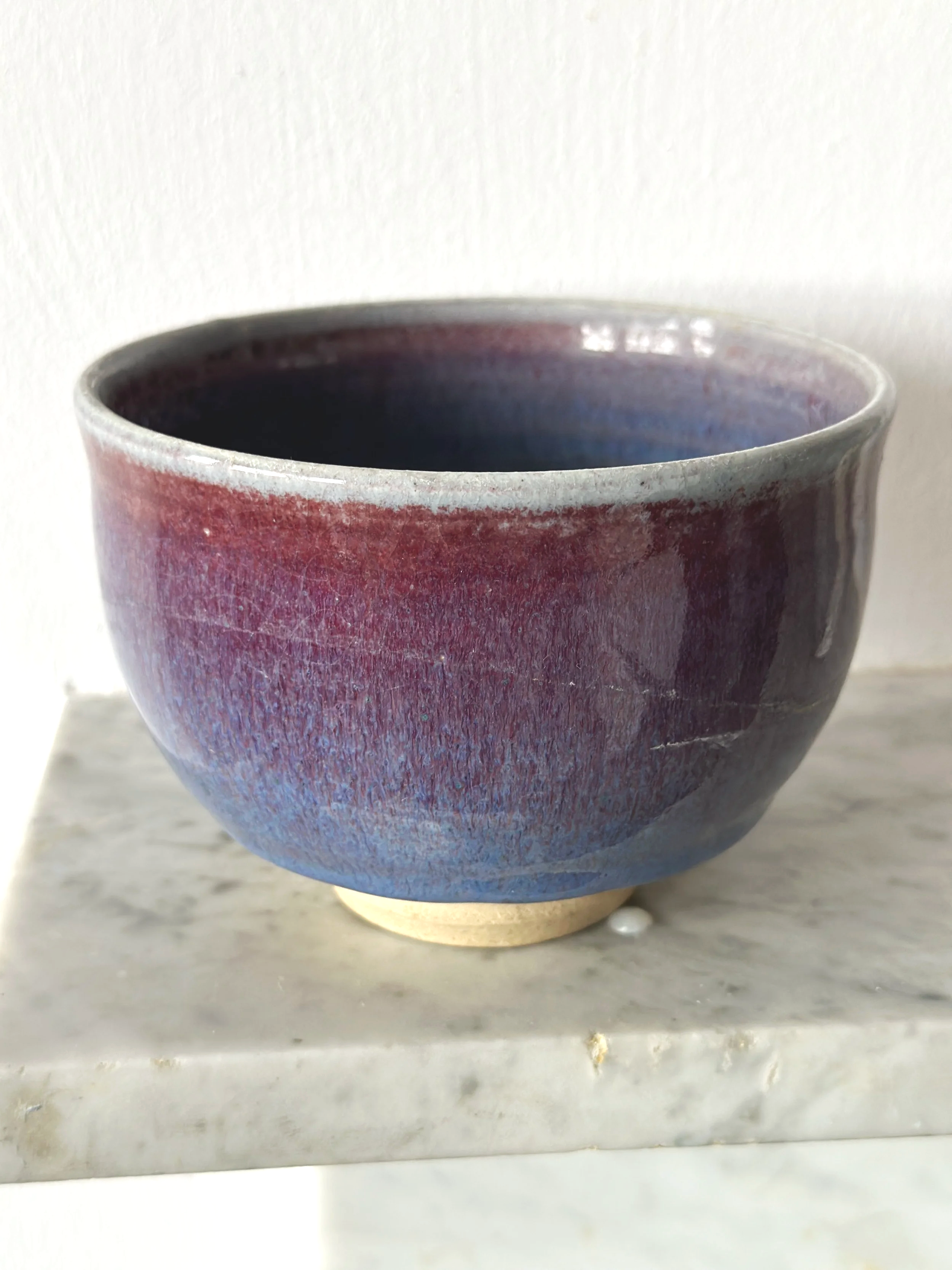 purple-ceramic-bowl-handmade-japan.png
