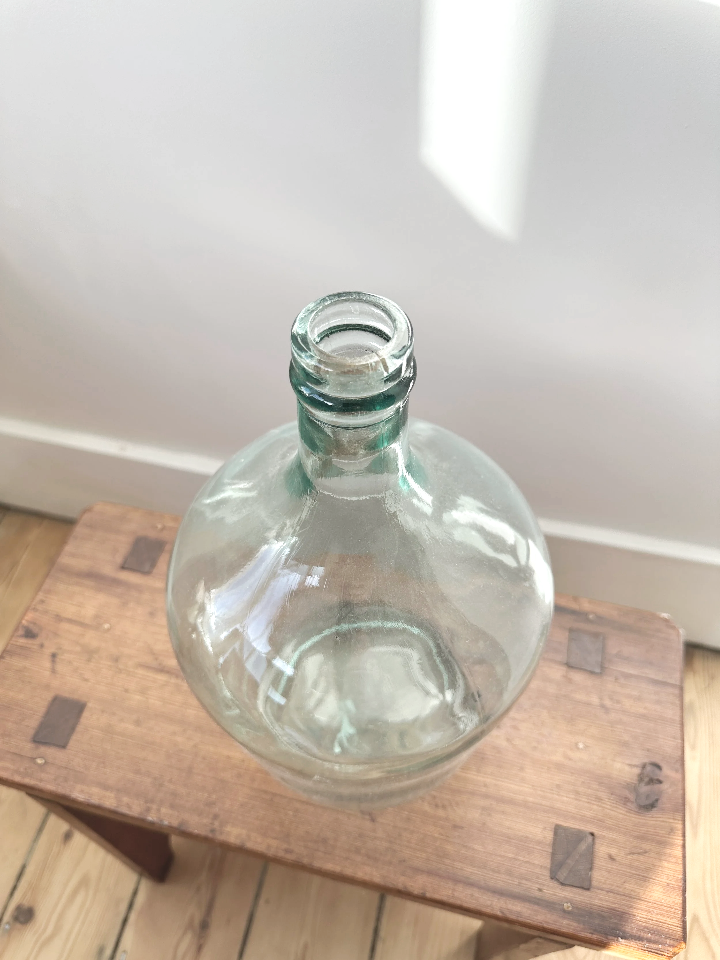 stylish-glass-bottle-vase-large.png