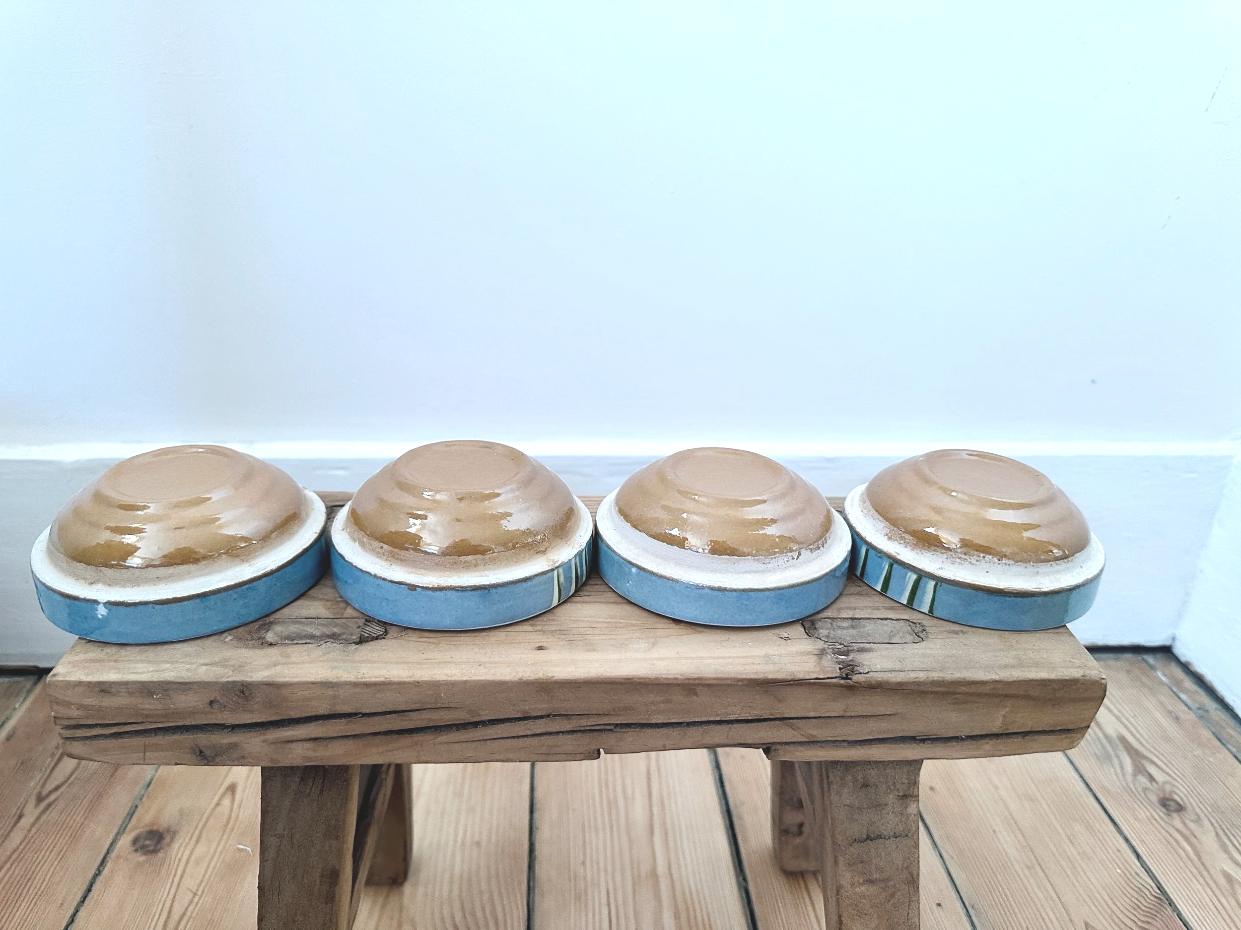 tapas serving bowls.png