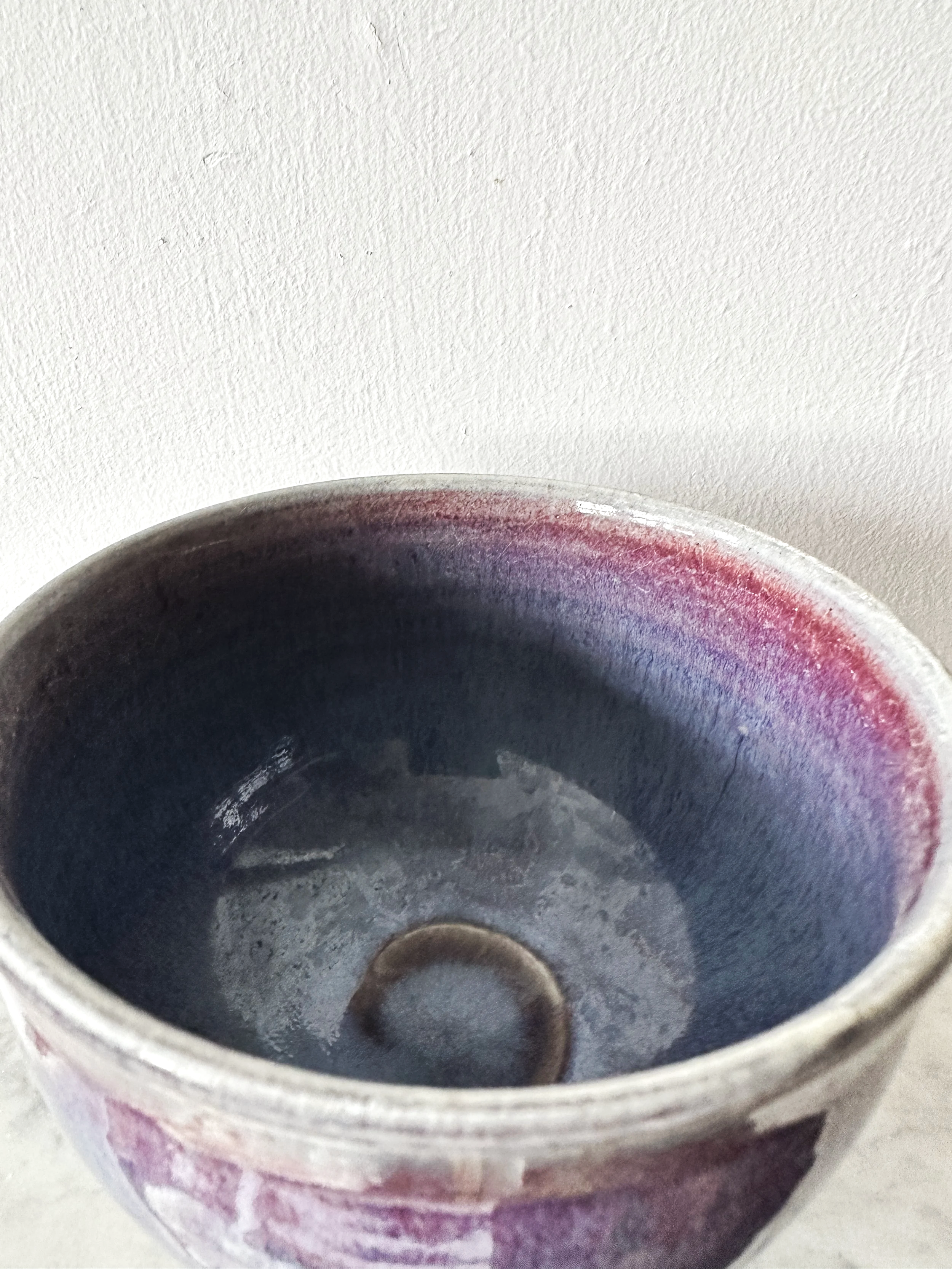 purple-glazed-japanese-ceramic-bowl.png