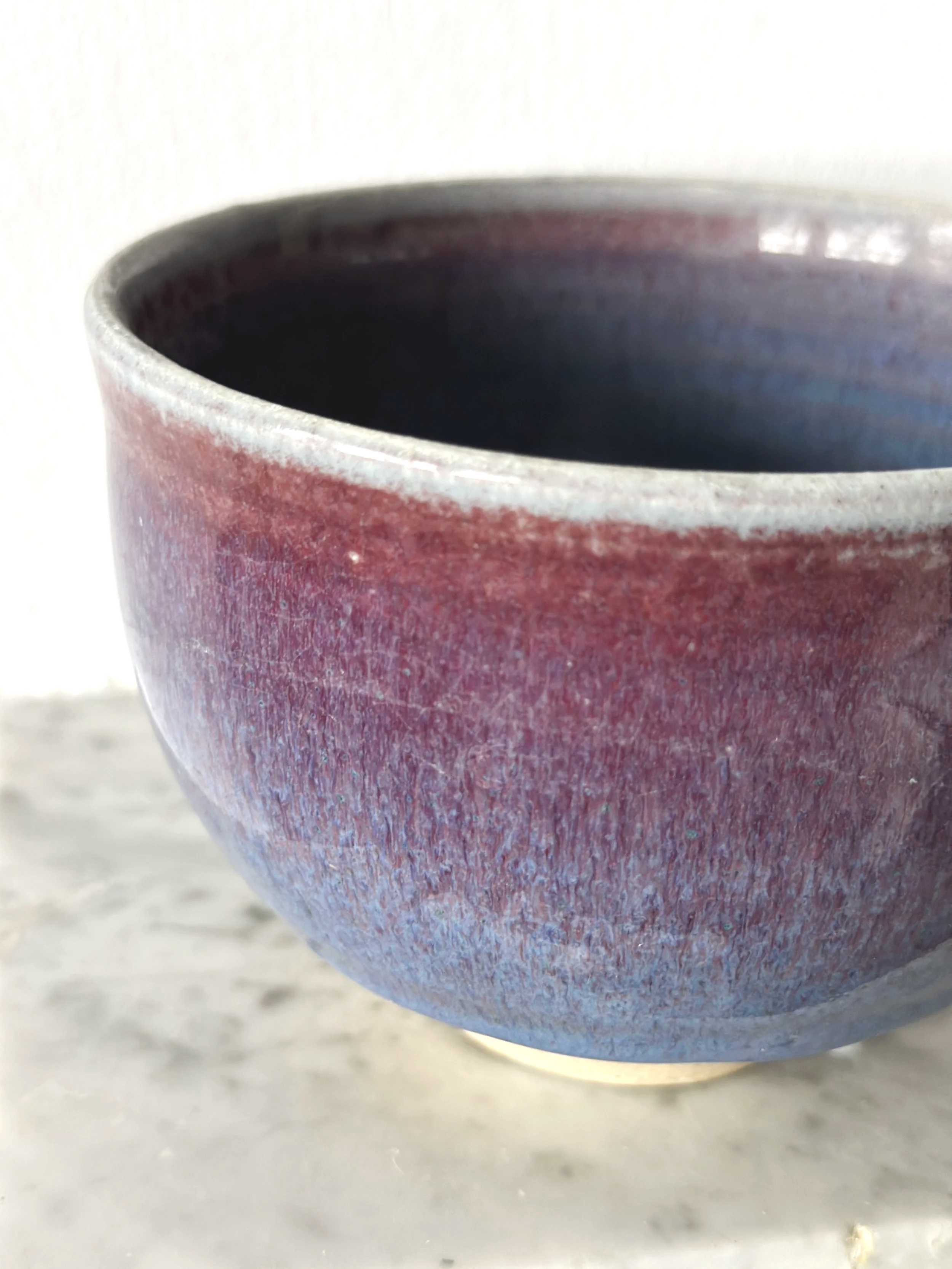 wabi-sabi-purple-ceramic-bowl-japan.png