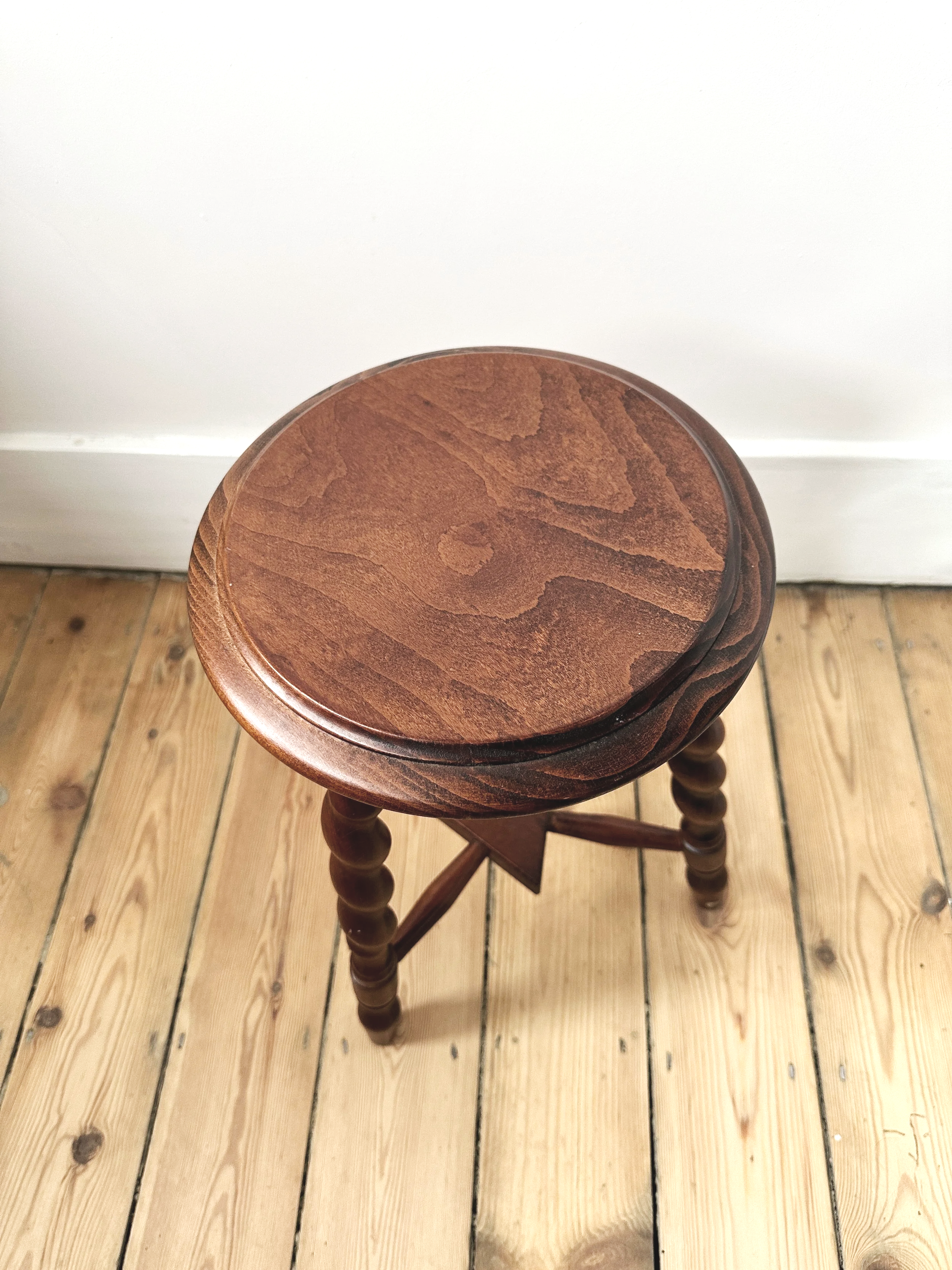 antique-french-stool-barley-twist-legs.png
