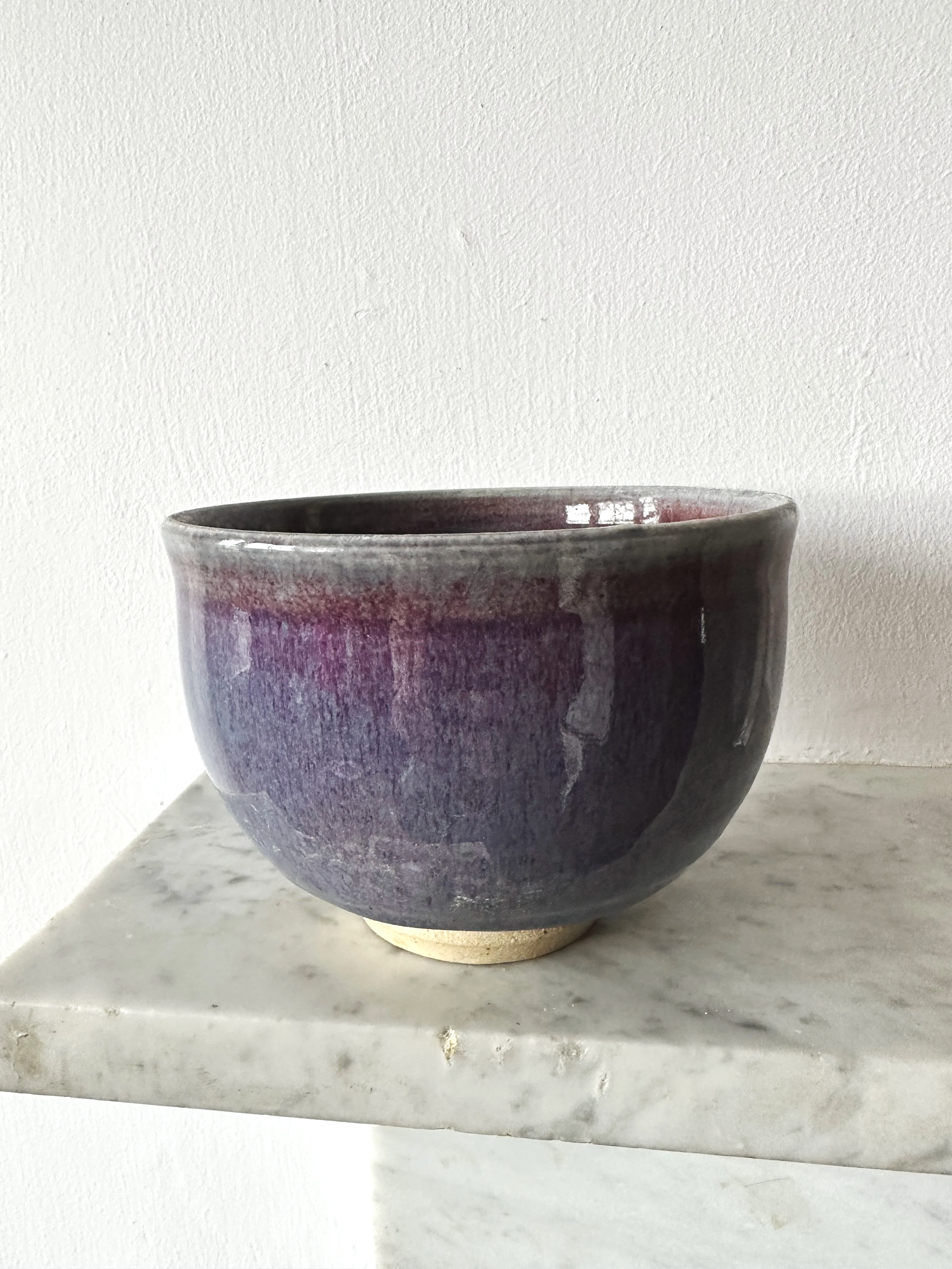 japanese-handmade-ceramic-purple-bowl.png