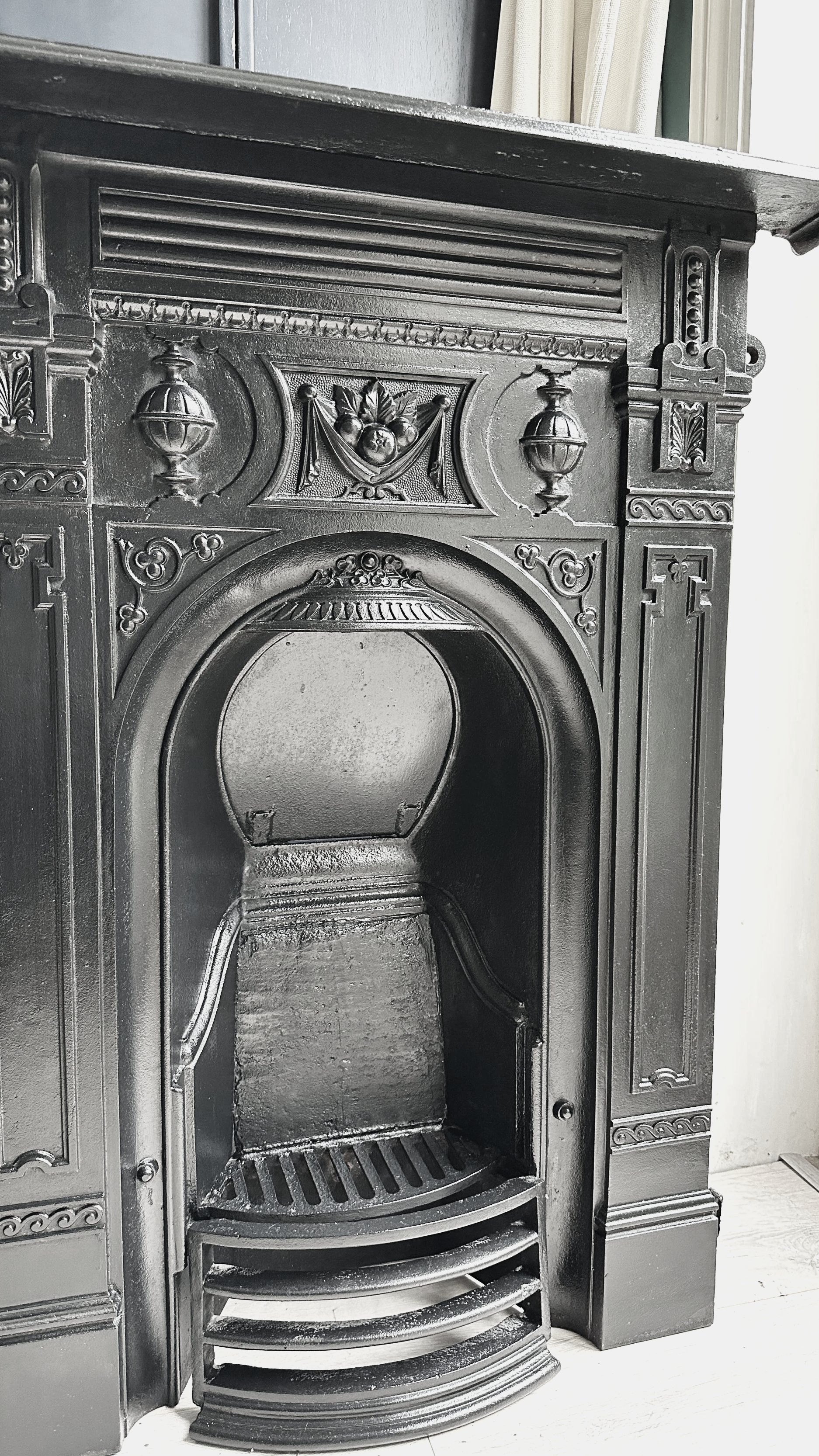 original-carron-victorian-fireplace.png