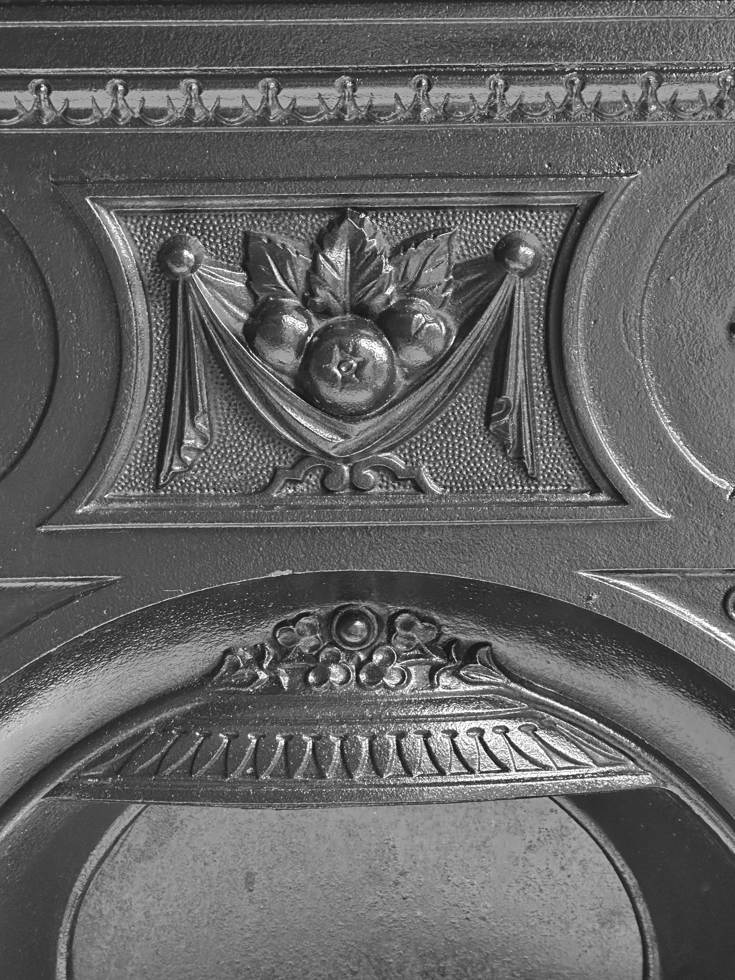 19th-century-carron-fireplace-cast-iron.png