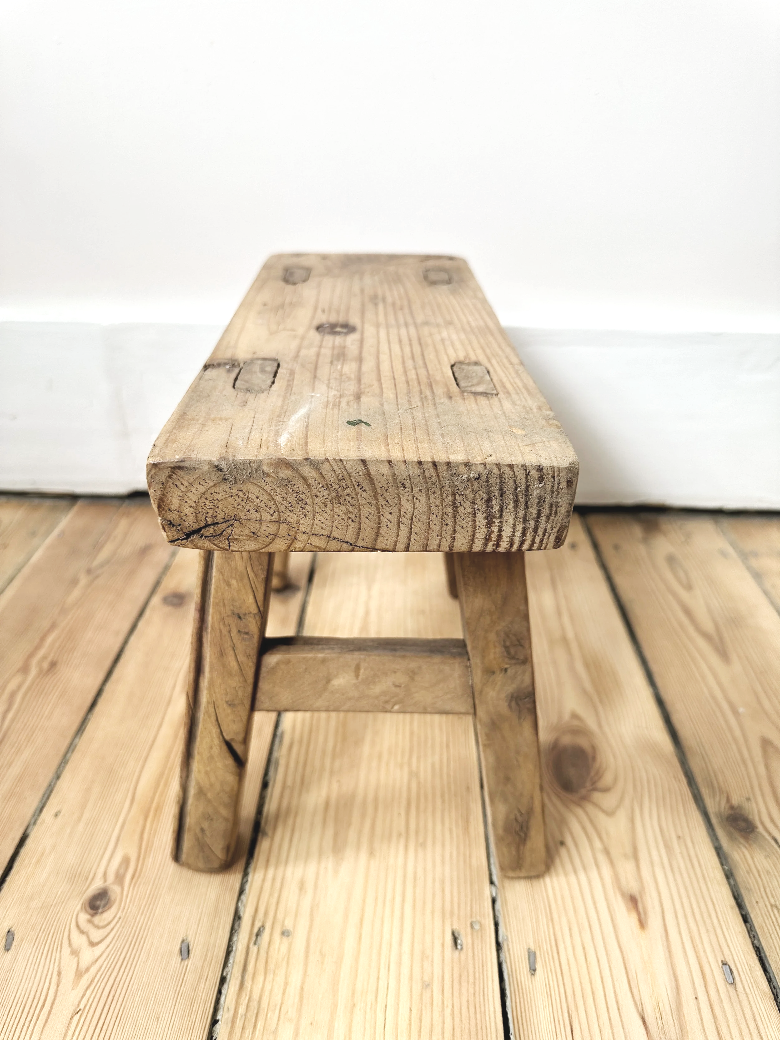natural-elm-wood-stool.png