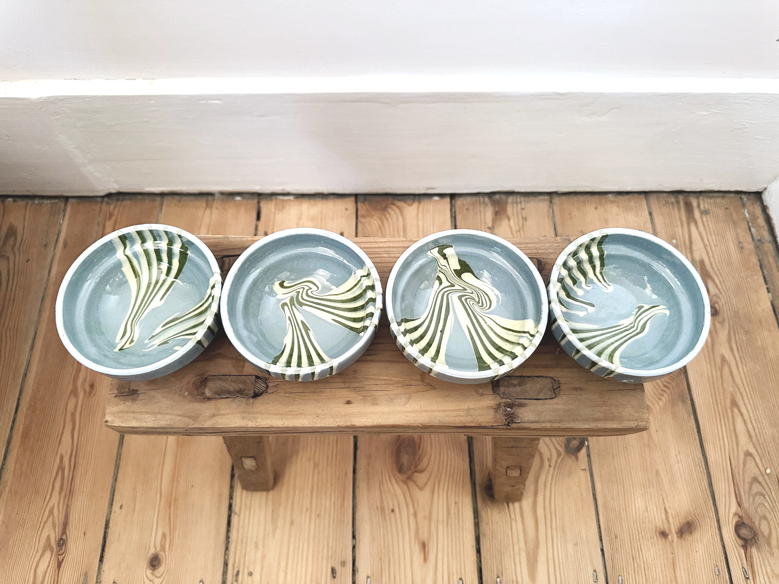 rustic Spanish pottery bowls.png