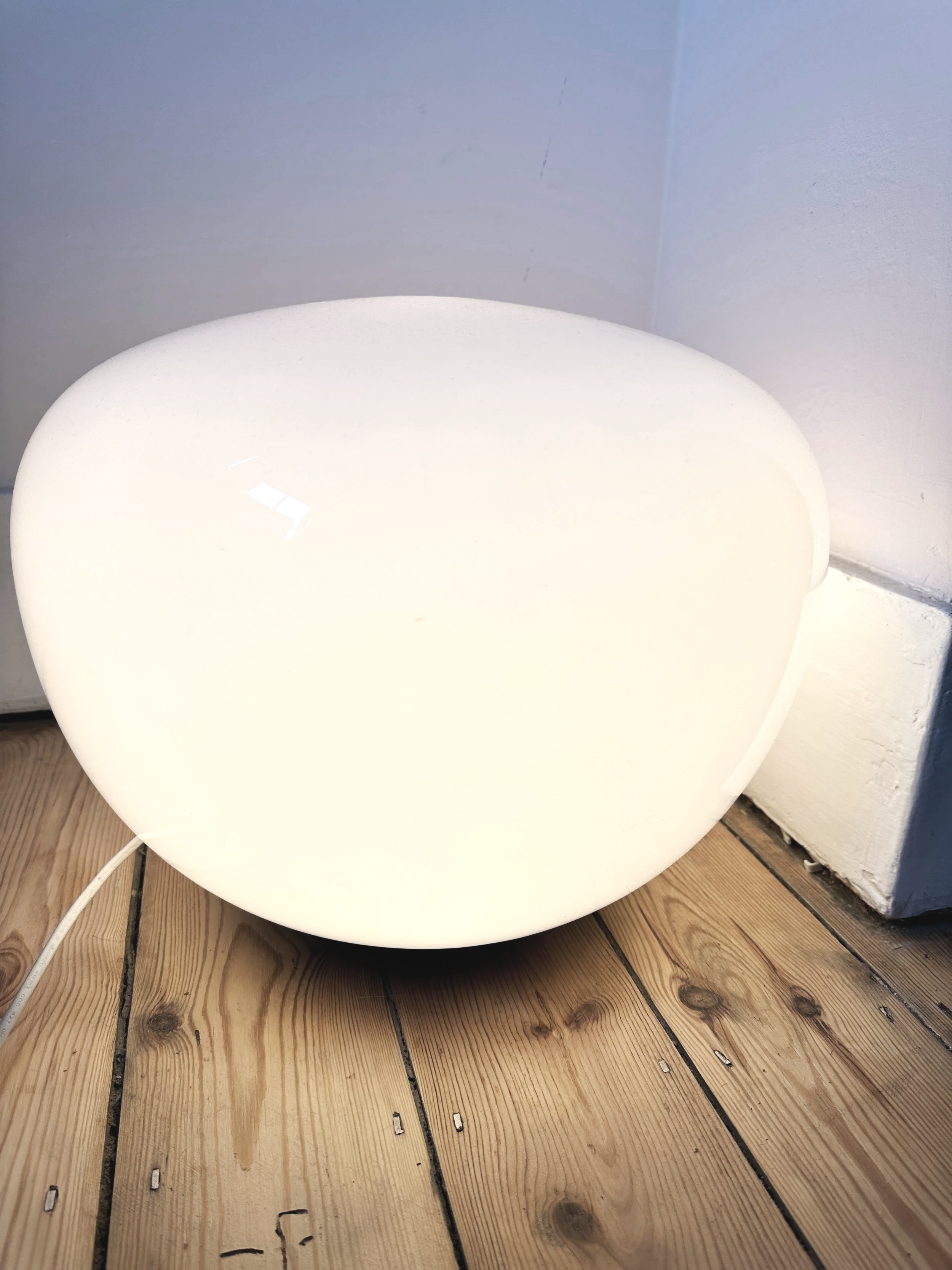 ikea-jonsik-floor-lamp-carl-ojerstam.png