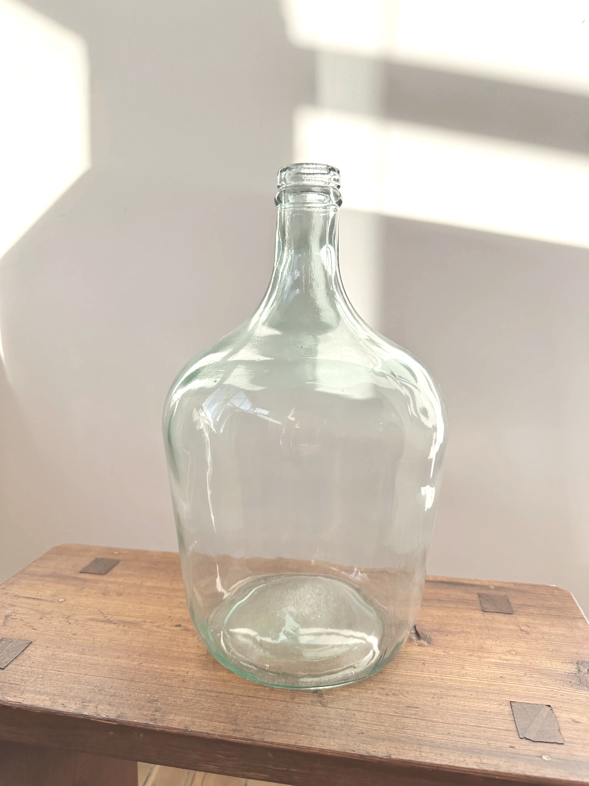 decorative-glass-bottle-vase-large.png
