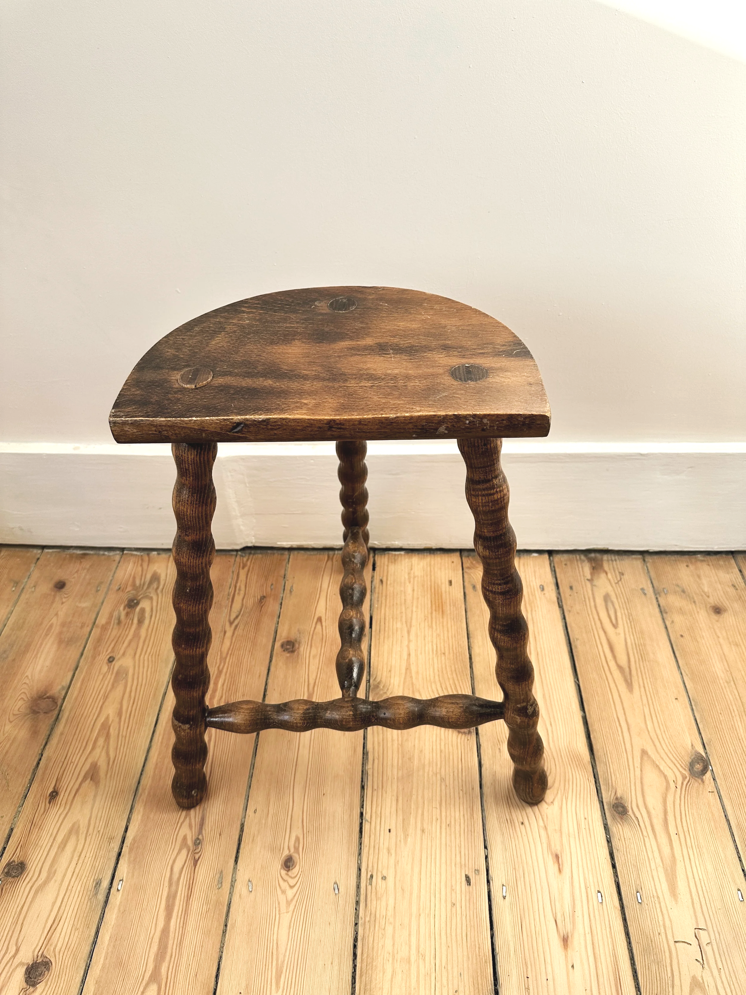 french-half-moon-wooden-stool-vintage.png