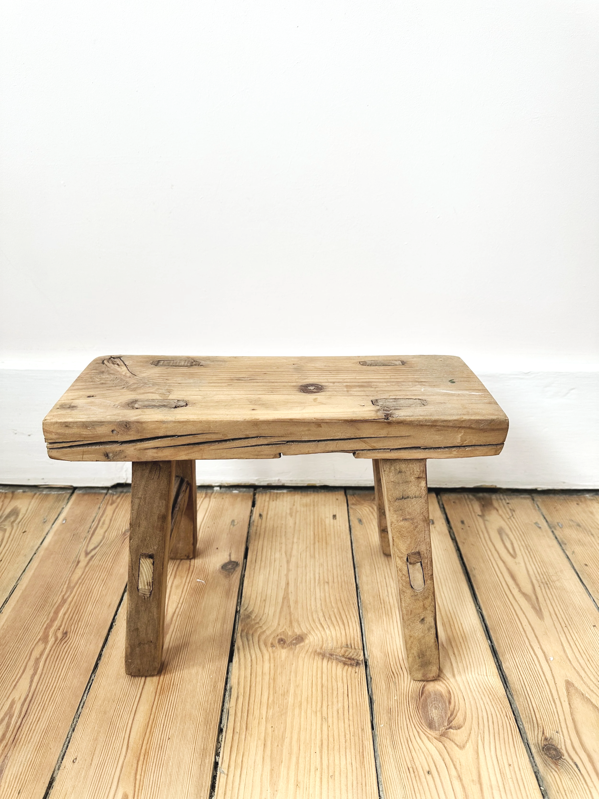 handcrafted-elm-wood-stool.png