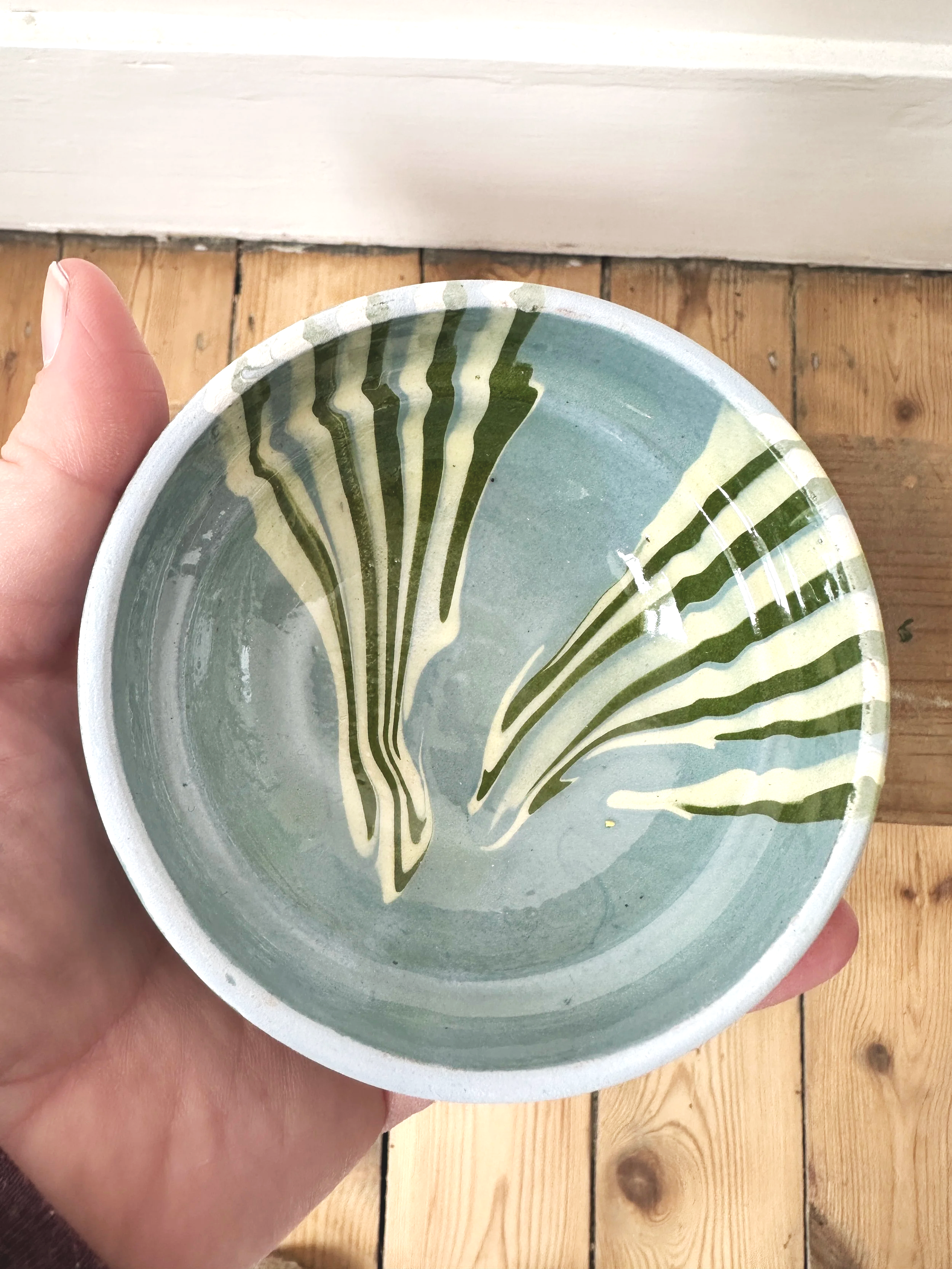 handmade kitchen accessories.png