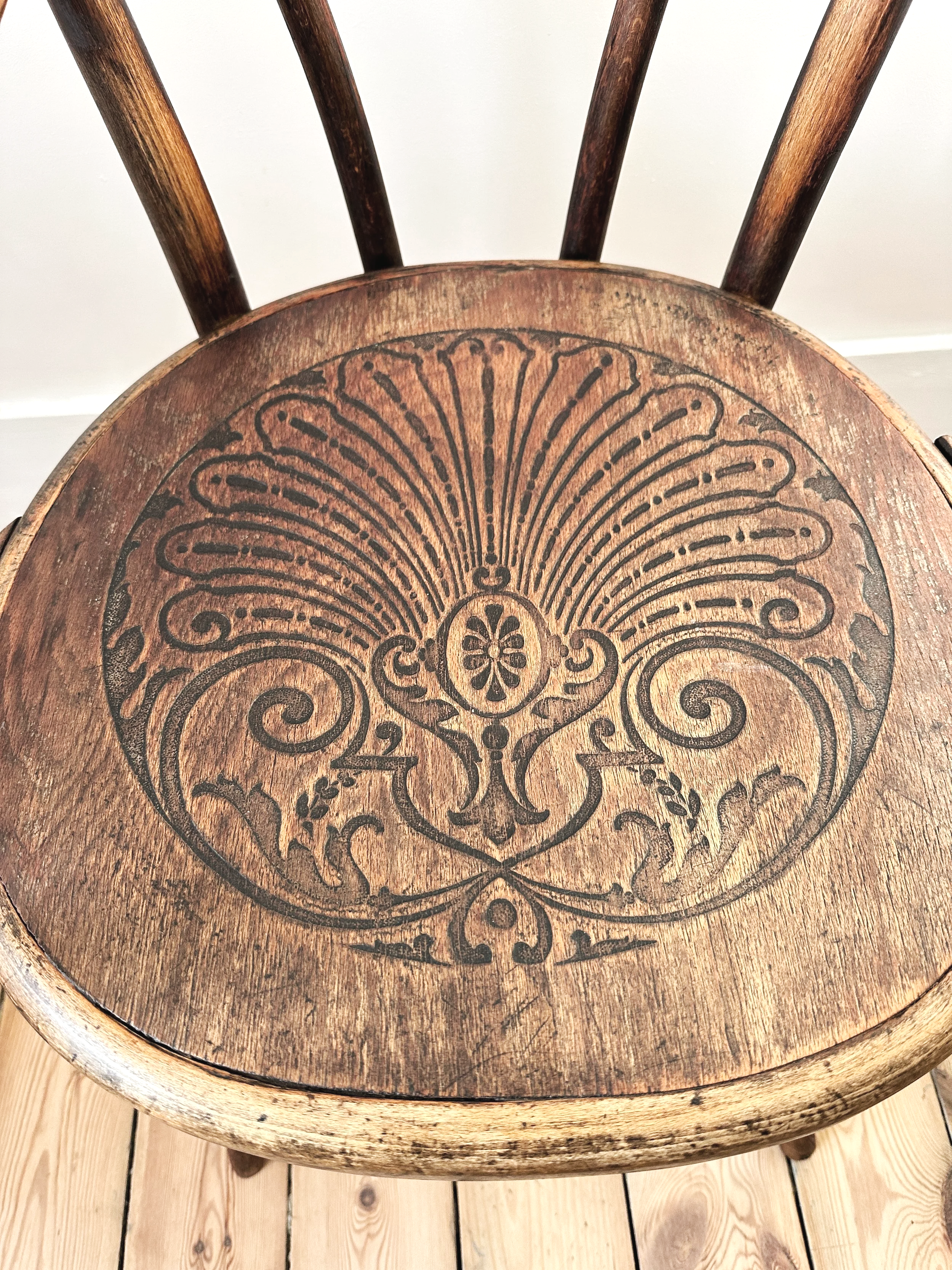 antique-bentwood-thonet-armchair.png