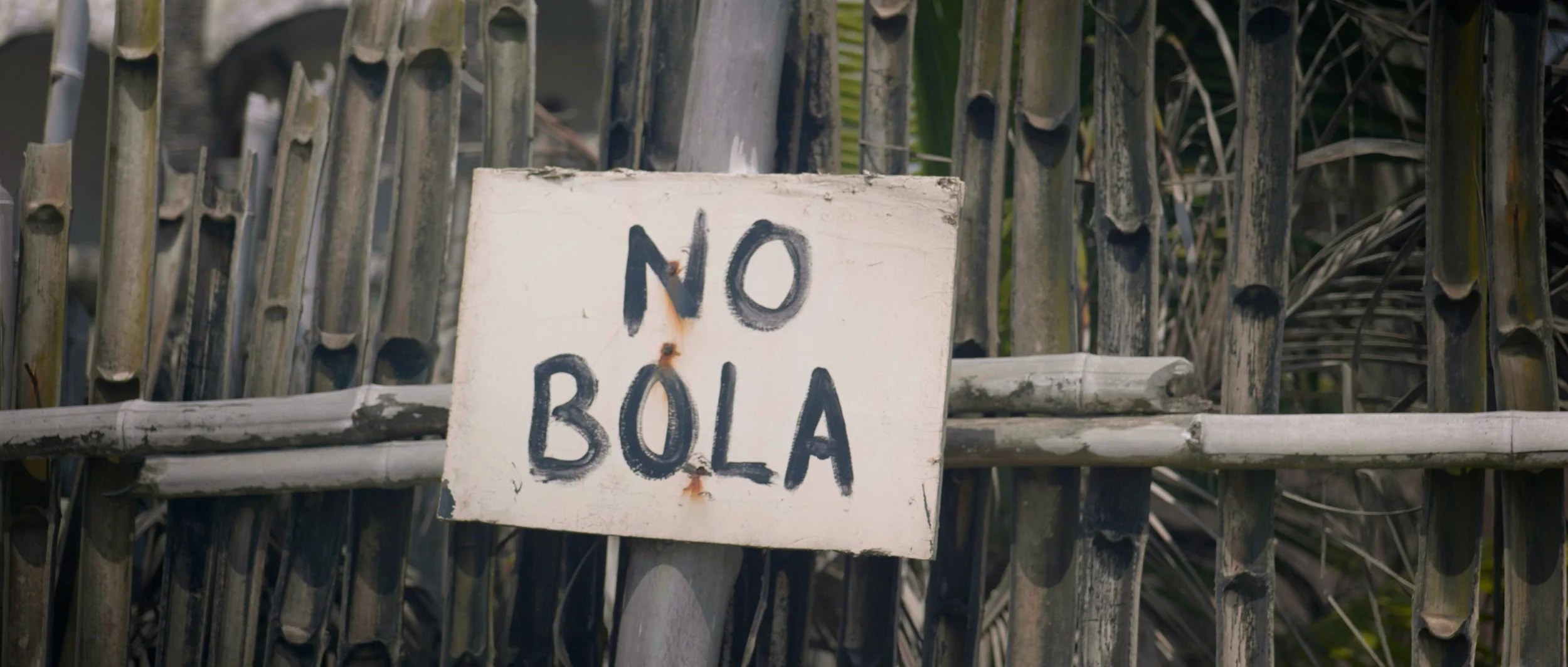 No Bola.jpg