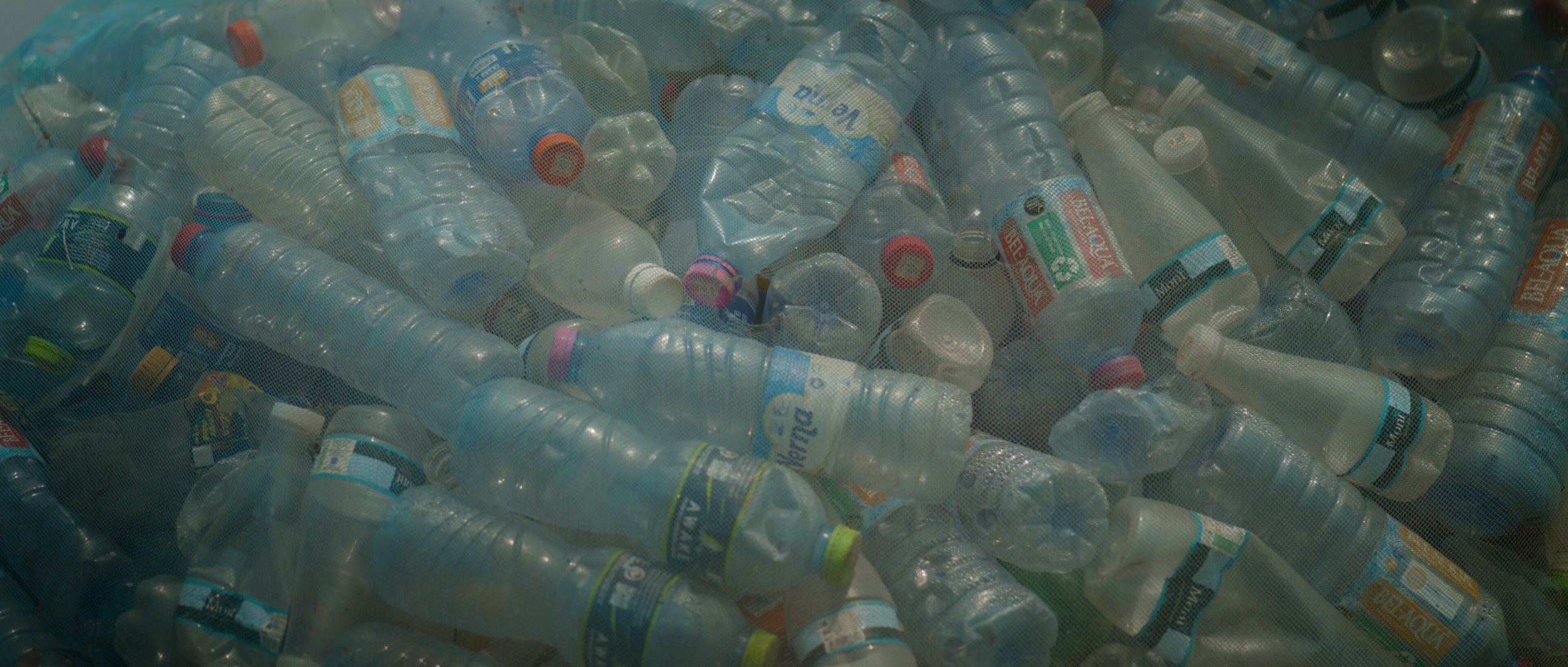 Plastic.jpg